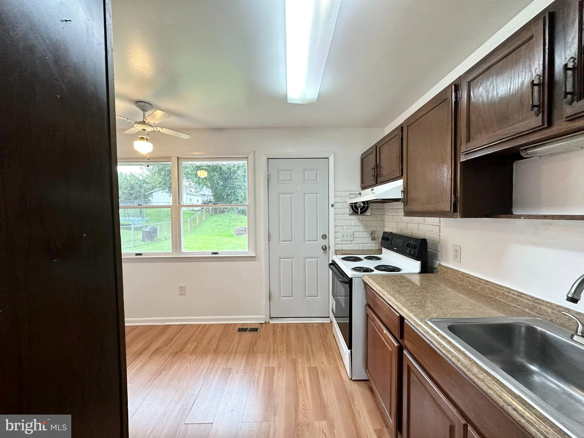 Parkville, Maryland 21234, United States, 3 Bedrooms Bedrooms, ,2 BathroomsBathrooms,Residential,Active,41589