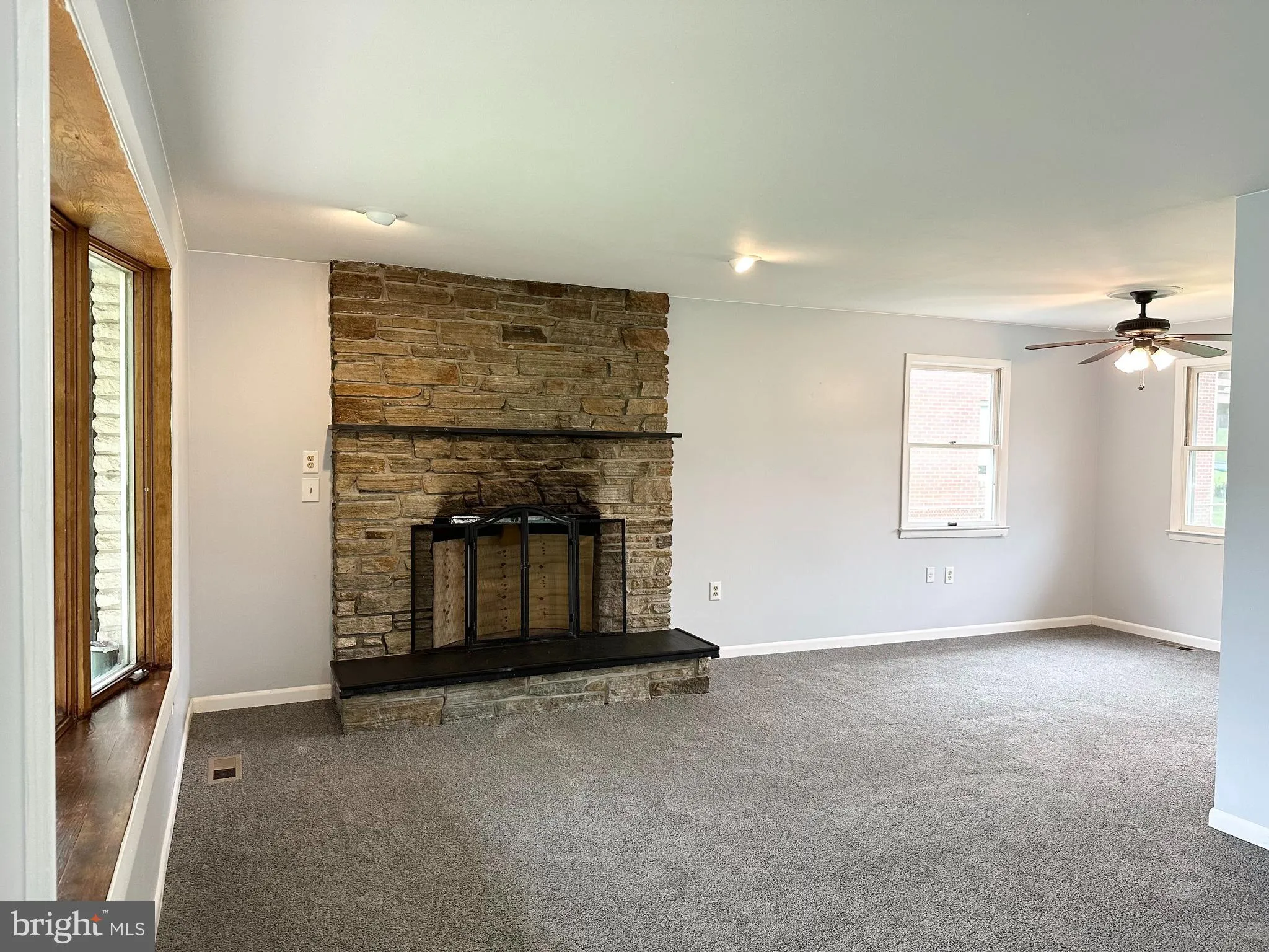 Parkville, Maryland 21234, United States, 3 Bedrooms Bedrooms, ,2 BathroomsBathrooms,Residential,Active,41589