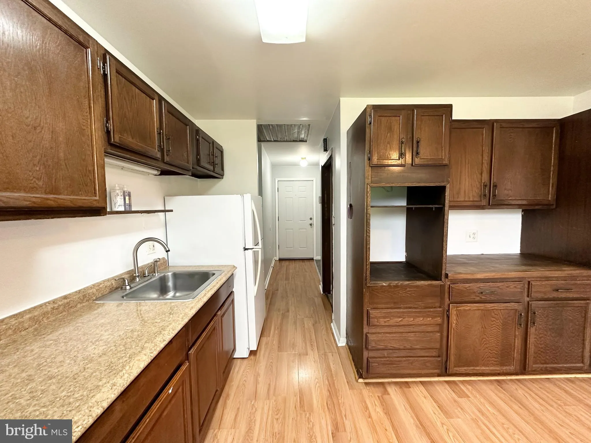 Parkville, Maryland 21234, United States, 3 Bedrooms Bedrooms, ,2 BathroomsBathrooms,Residential,Active,41589