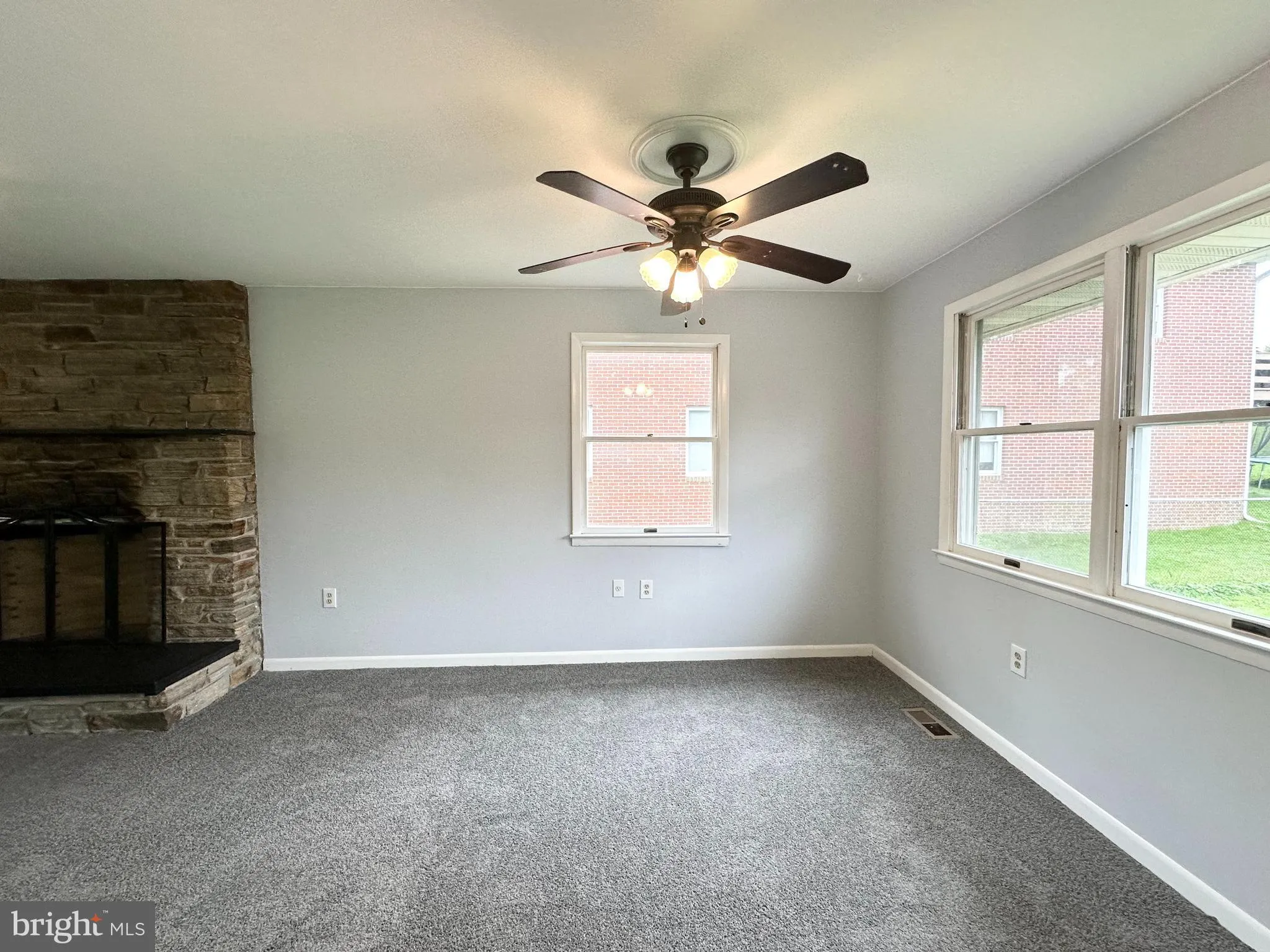 Parkville, Maryland 21234, United States, 3 Bedrooms Bedrooms, ,2 BathroomsBathrooms,Residential,Active,41589