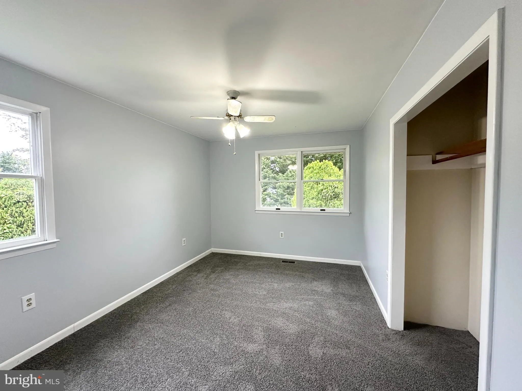 Parkville, Maryland 21234, United States, 3 Bedrooms Bedrooms, ,2 BathroomsBathrooms,Residential,Active,41589