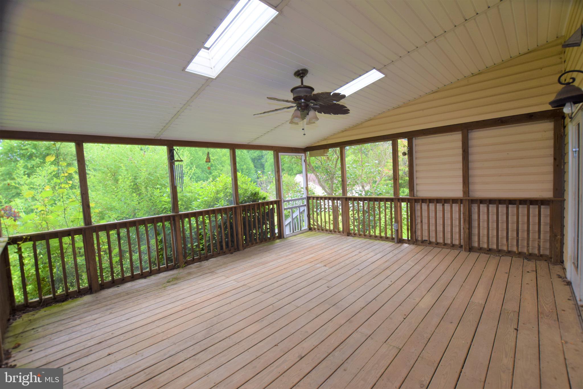 GRAND VALLEY FARMS - Residential