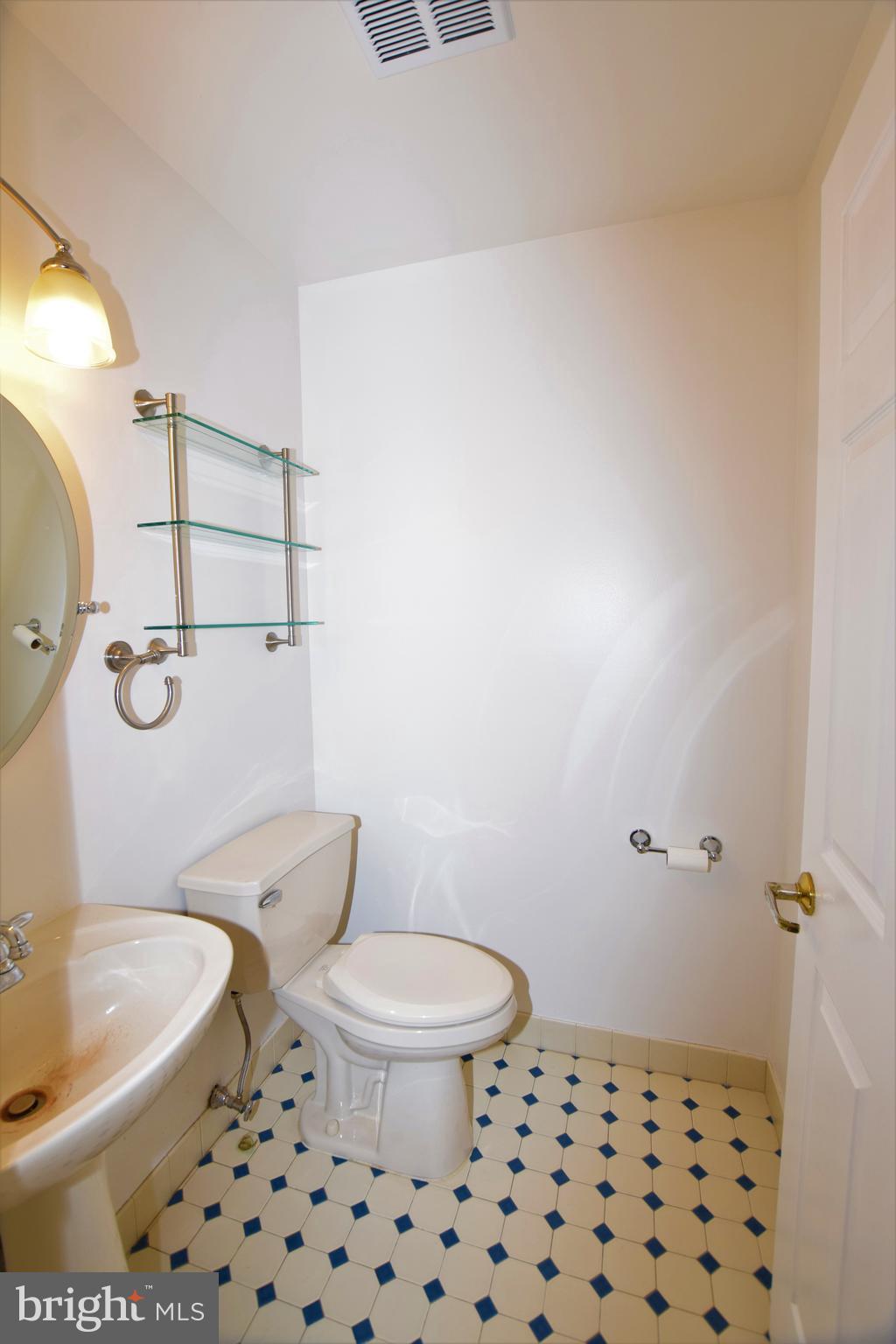 GRAND VALLEY FARMS - Residential