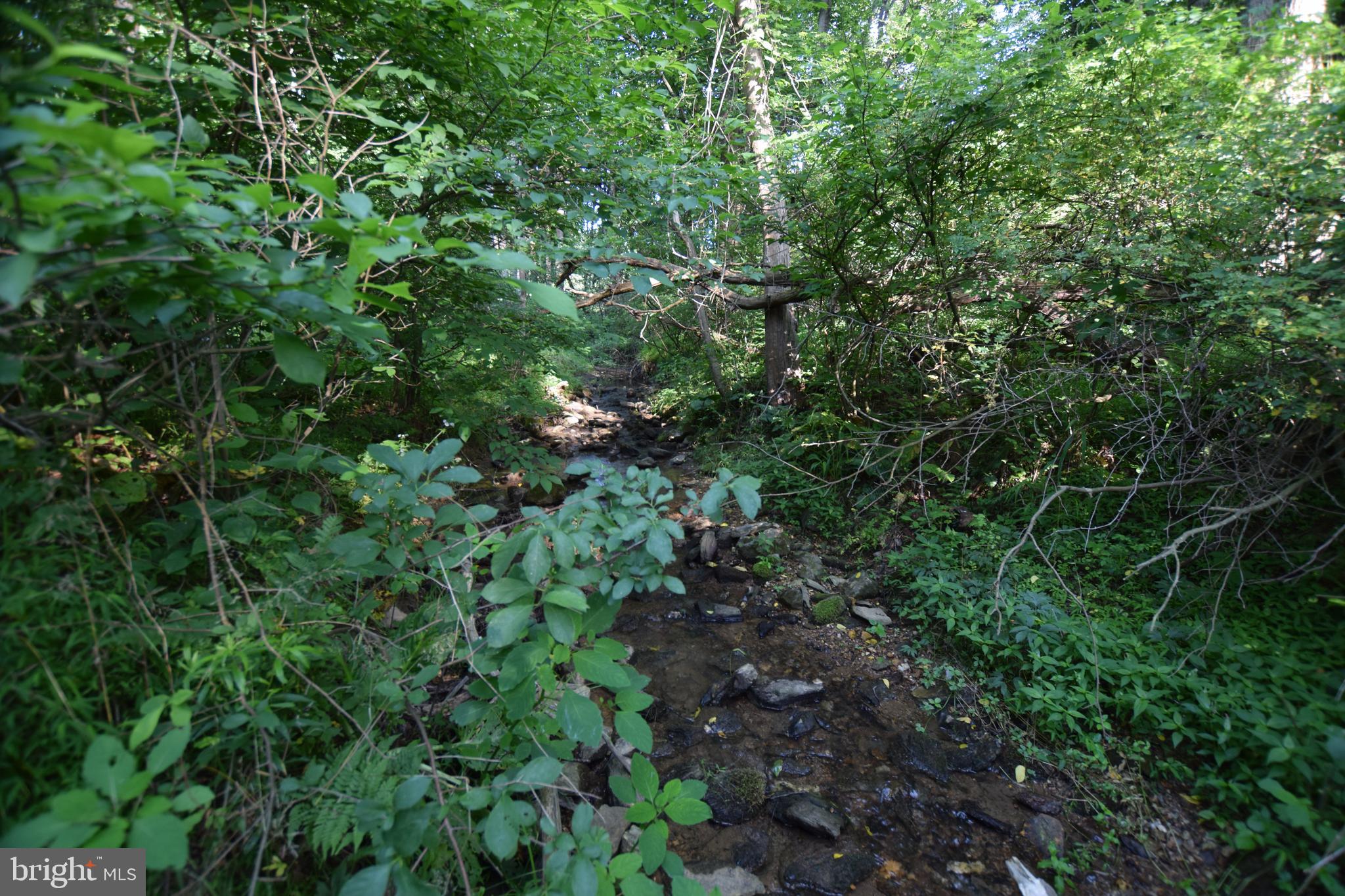 GRAND VALLEY FARMS - Residential