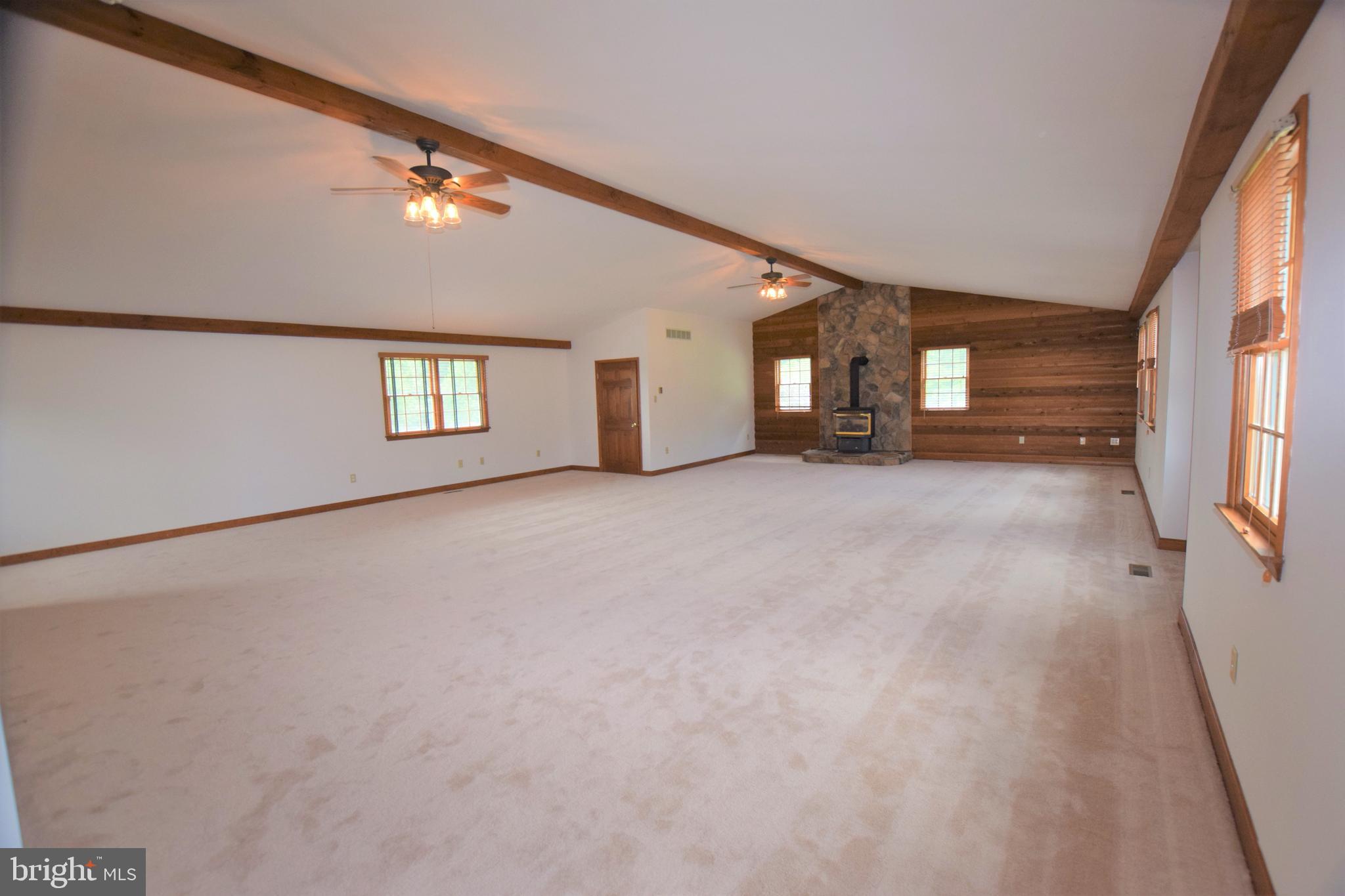 GRAND VALLEY FARMS - Residential