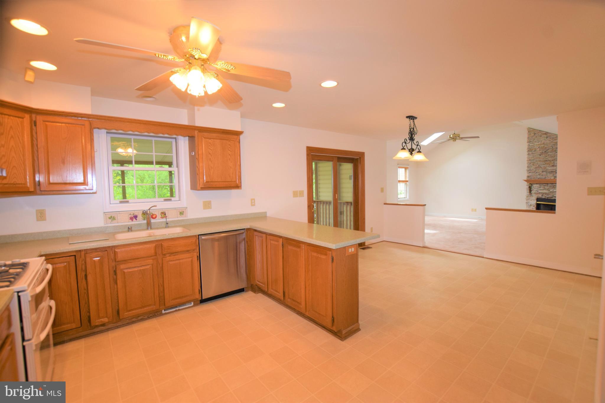 GRAND VALLEY FARMS - Residential