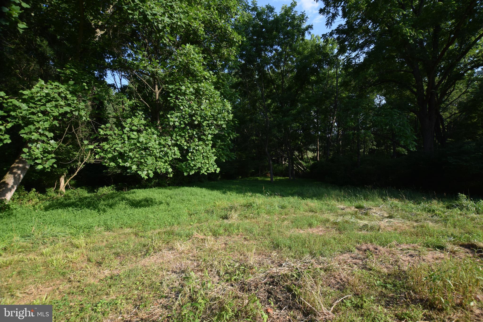 GRAND VALLEY FARMS - Residential