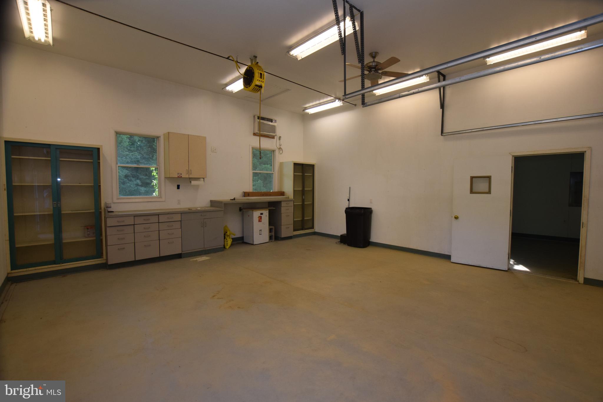 GRAND VALLEY FARMS - Residential