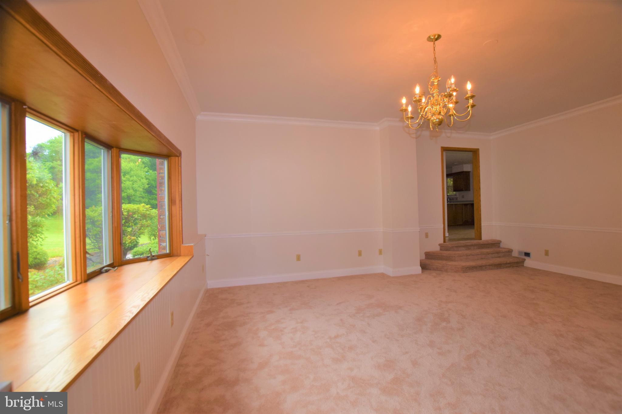 GRAND VALLEY FARMS - Residential