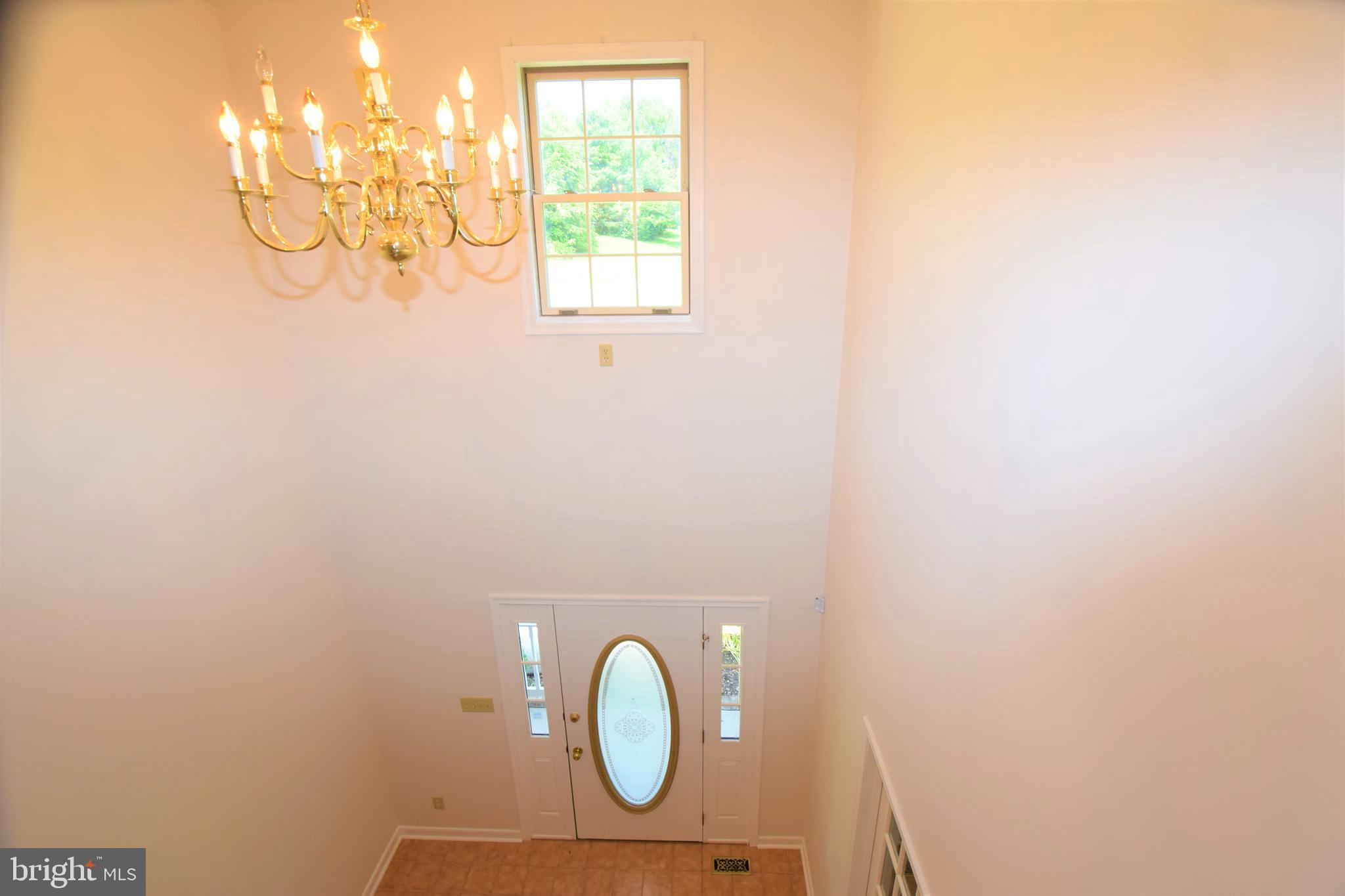 GRAND VALLEY FARMS - Residential