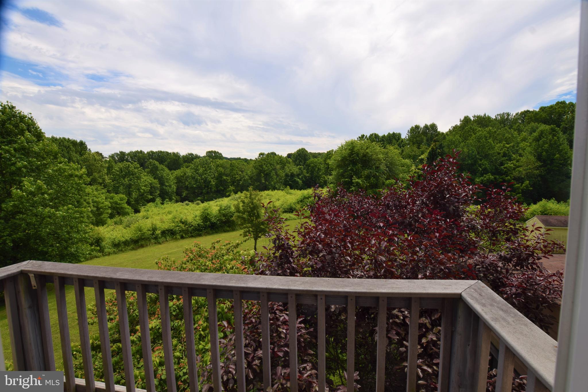 GRAND VALLEY FARMS - Residential