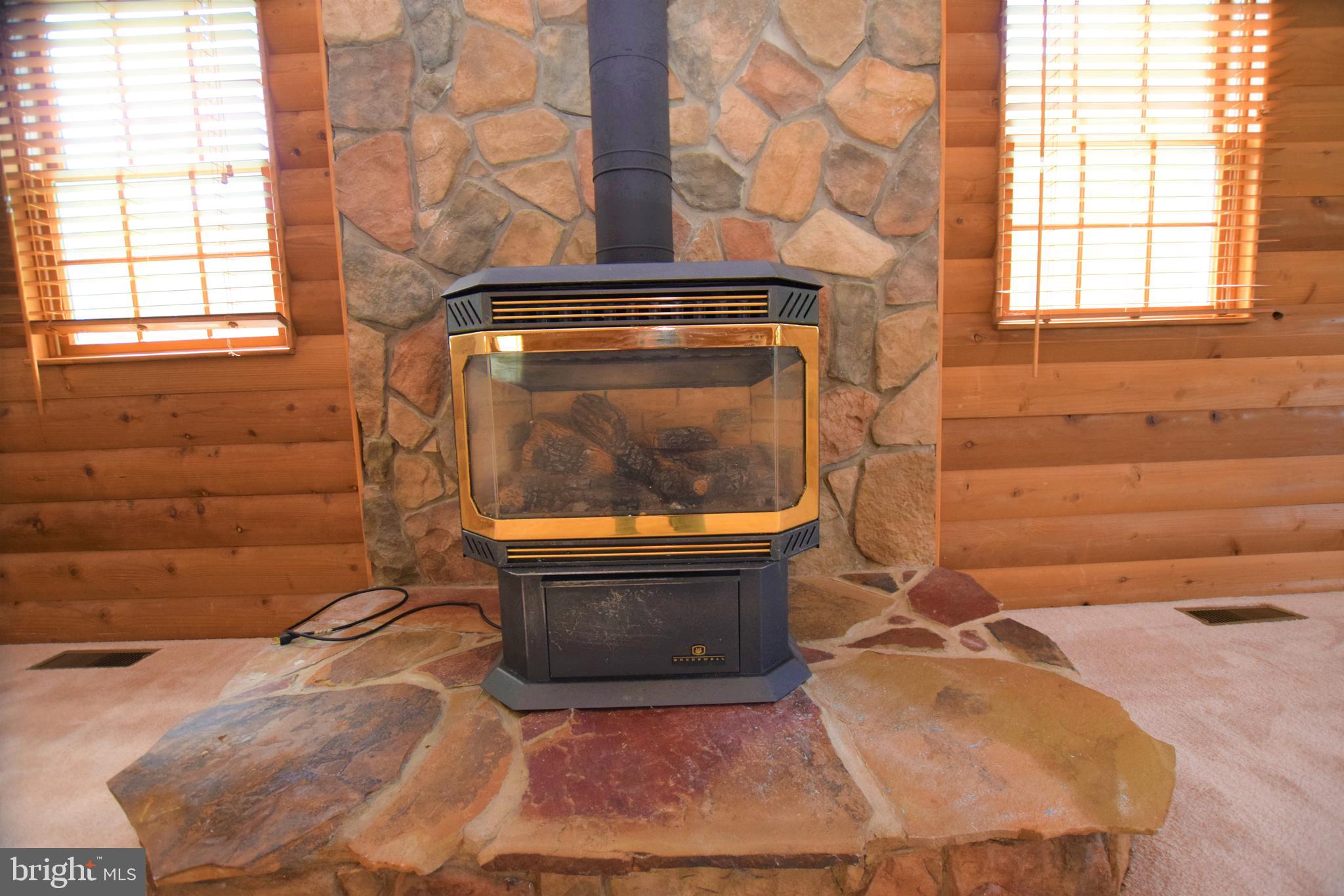 GRAND VALLEY FARMS - Residential