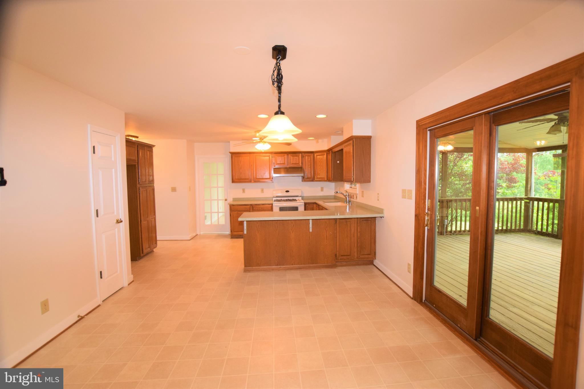 GRAND VALLEY FARMS - Residential