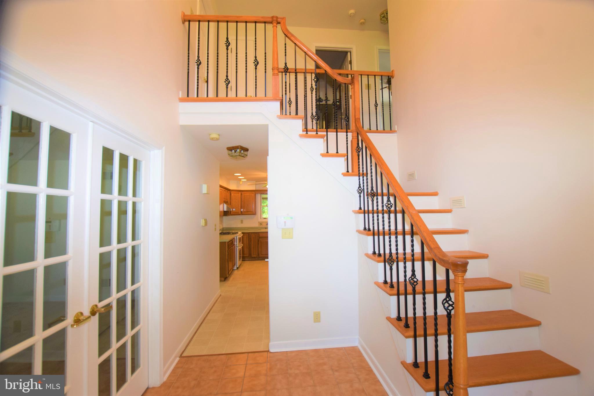 GRAND VALLEY FARMS - Residential