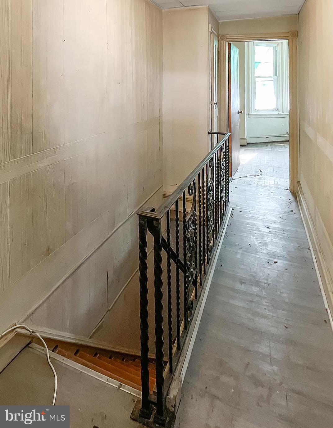 KINGSESSING - Residential