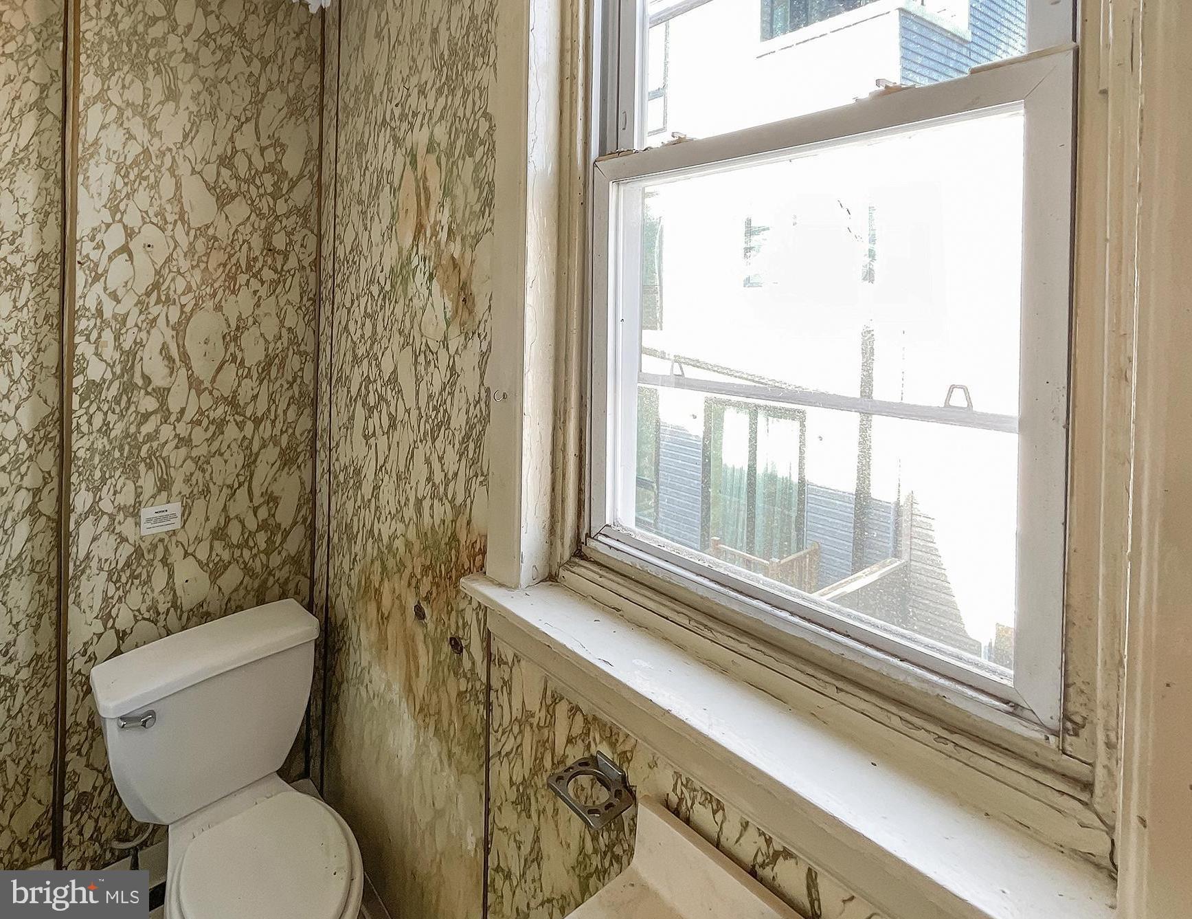 KINGSESSING - Residential