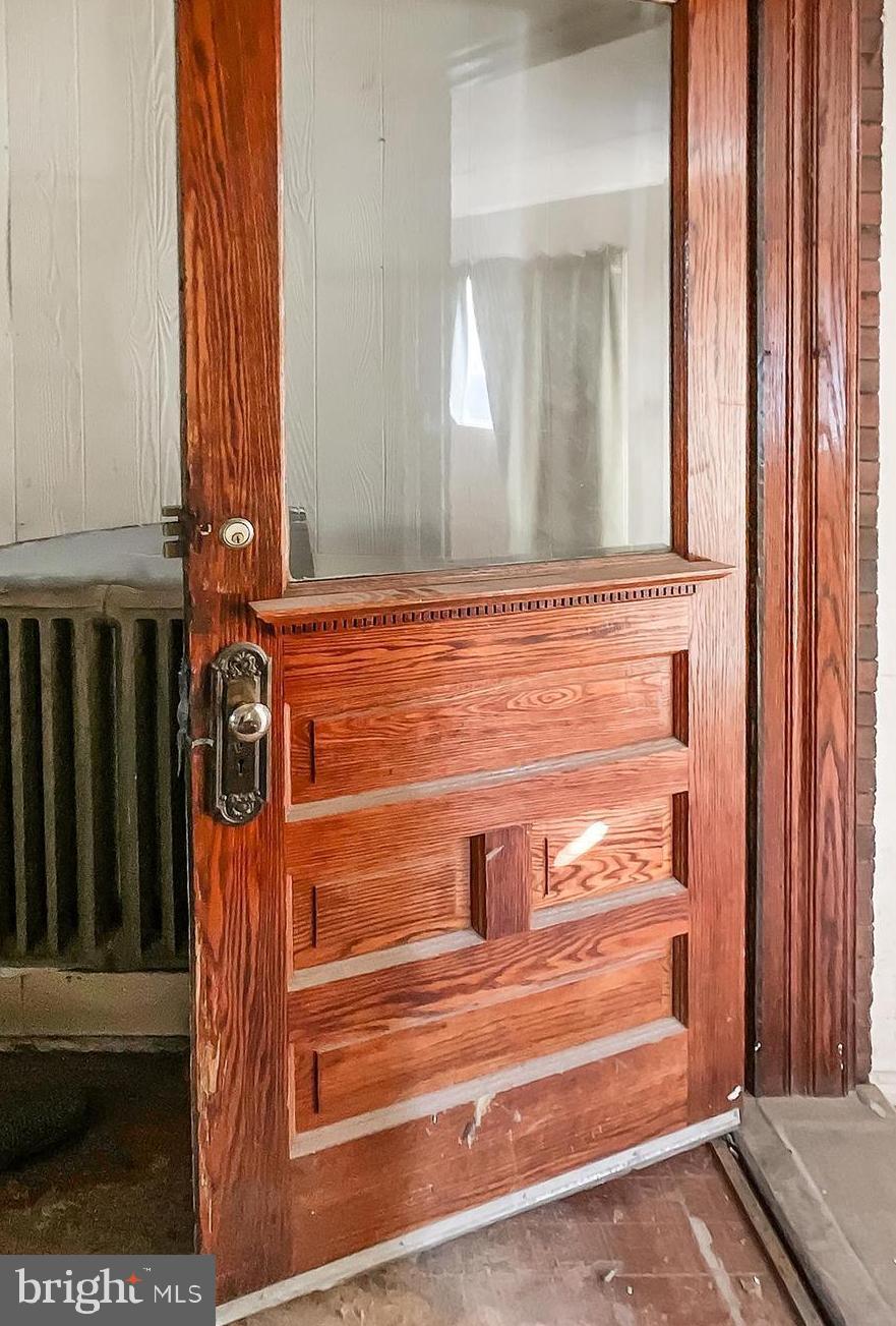 KINGSESSING - Residential