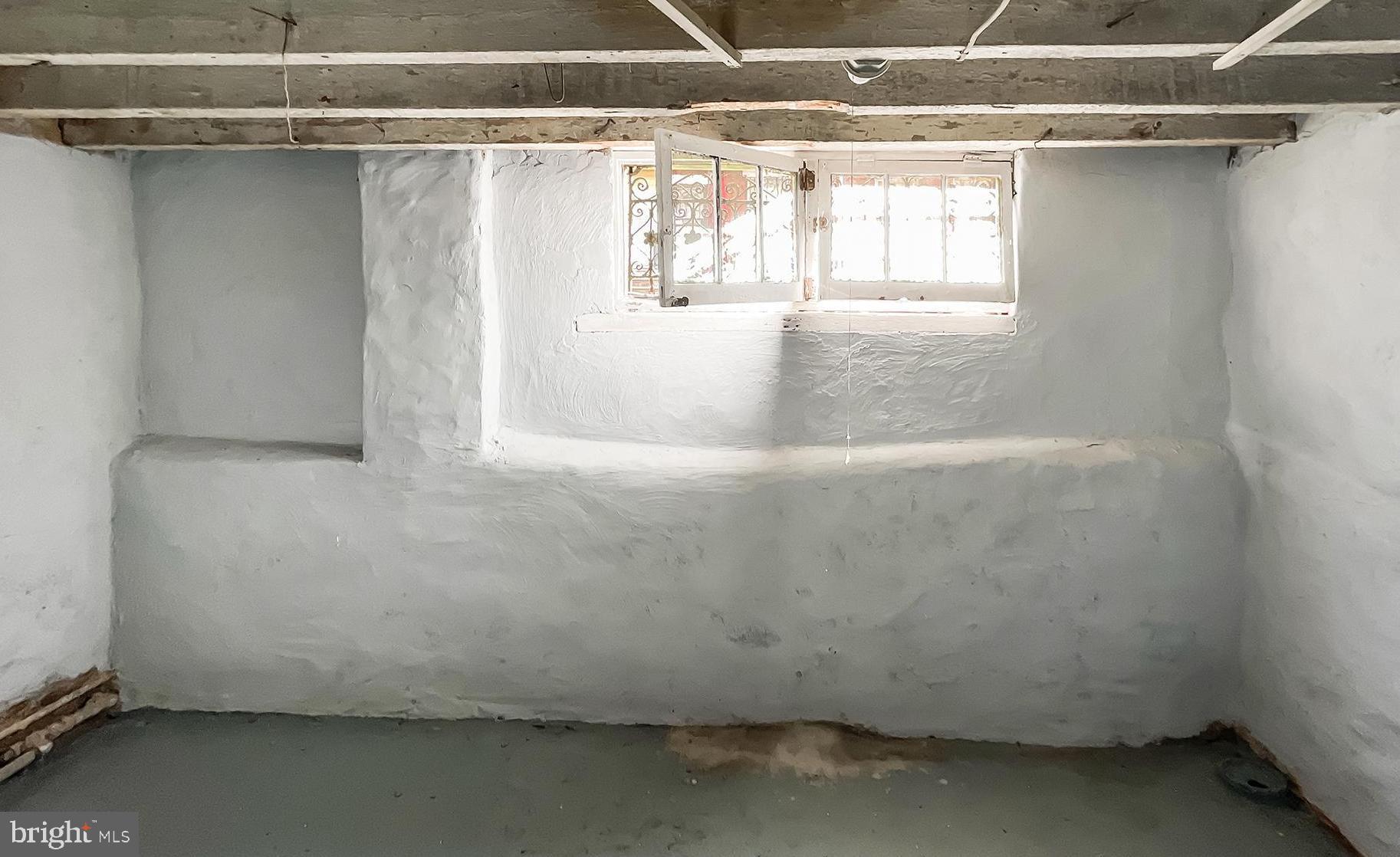 KINGSESSING - Residential