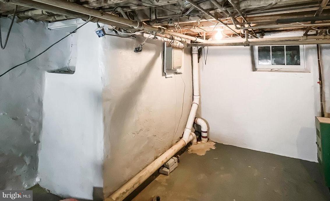 KINGSESSING - Residential