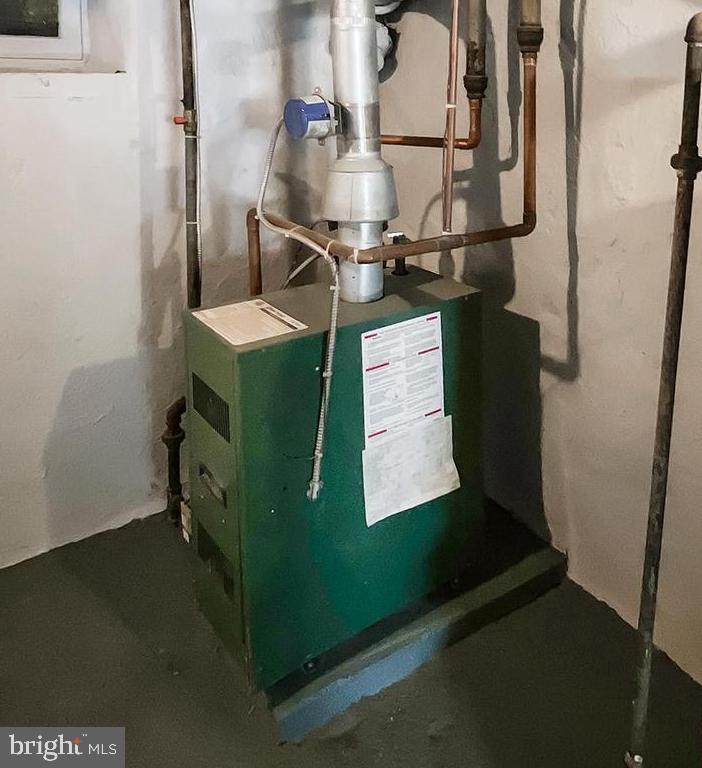 KINGSESSING - Residential