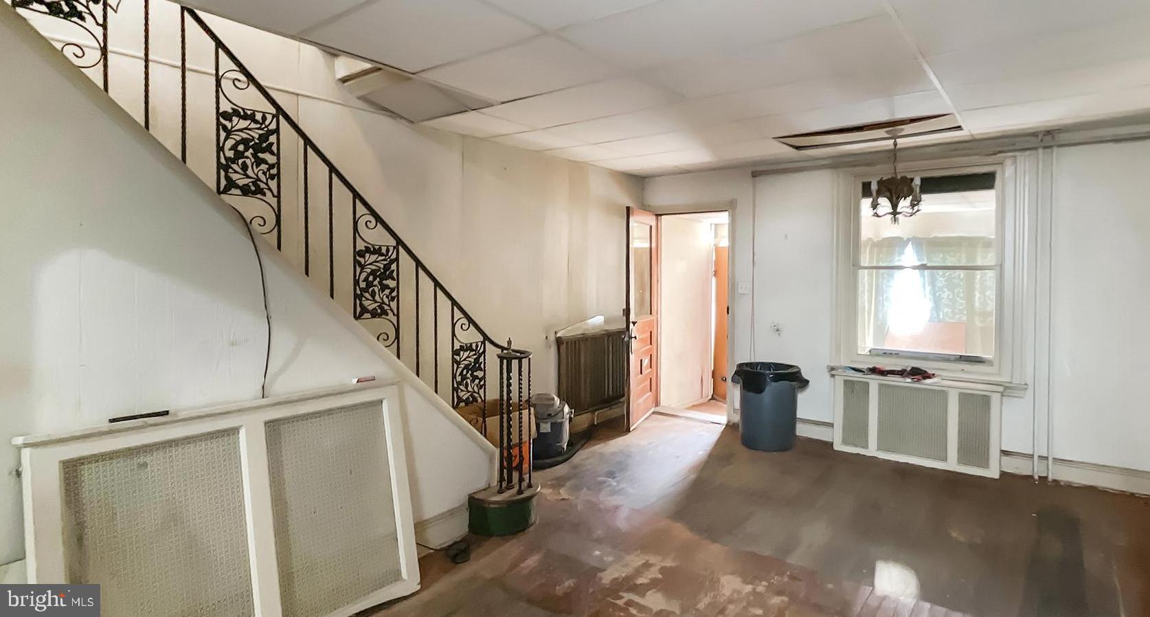 KINGSESSING - Residential