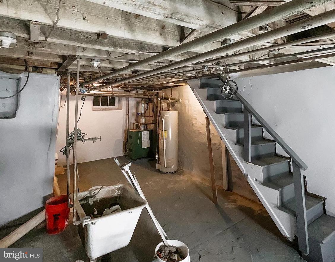 KINGSESSING - Residential