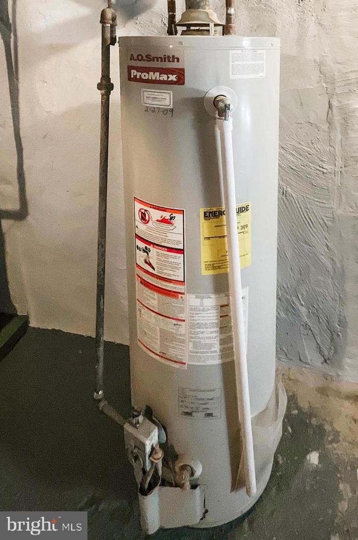 KINGSESSING - Residential