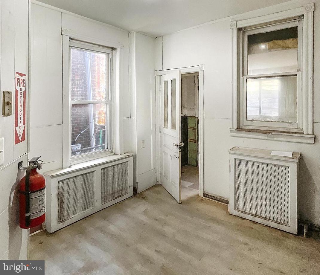 KINGSESSING - Residential