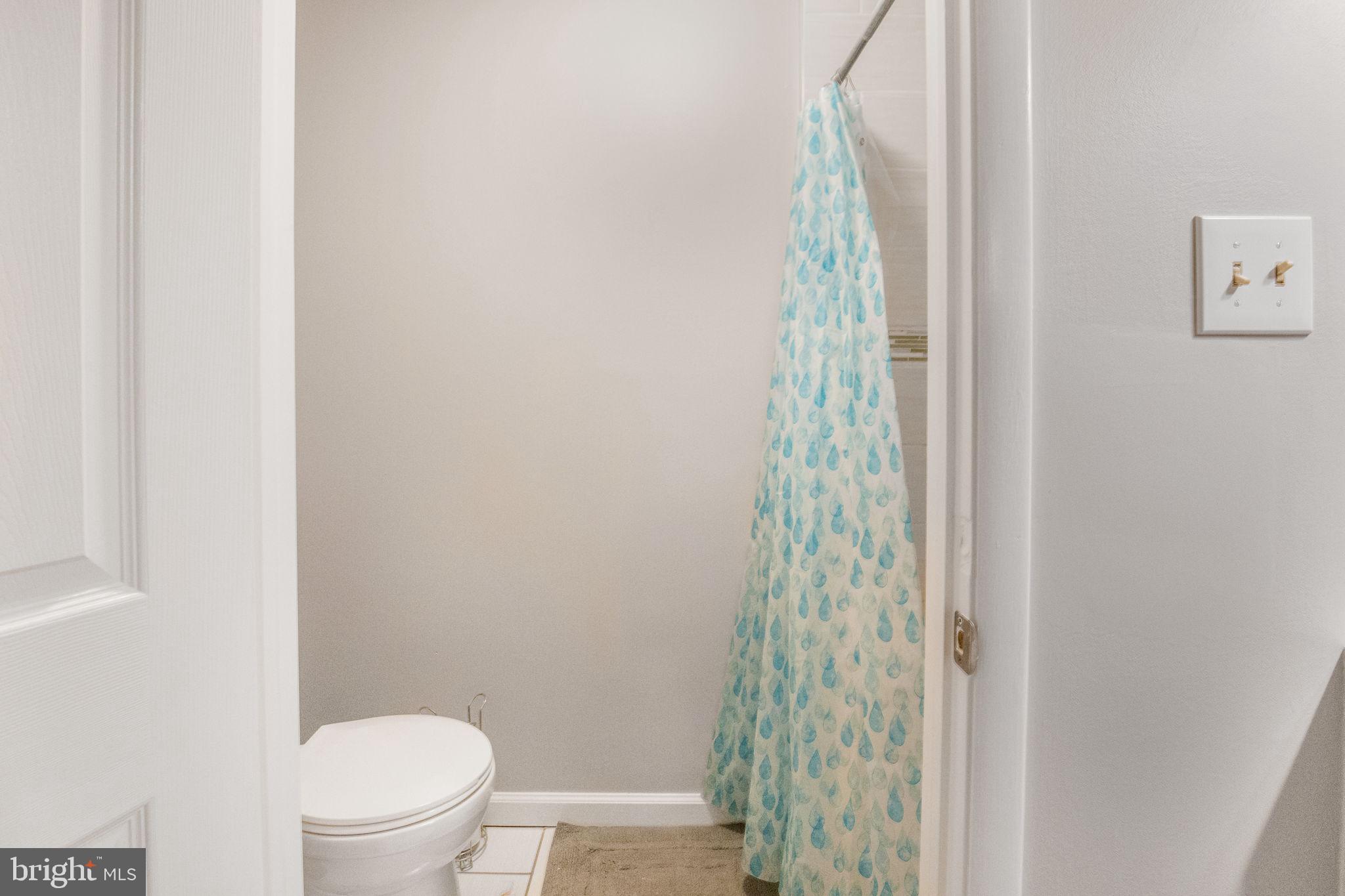 GUNNERS VIEW - Residential