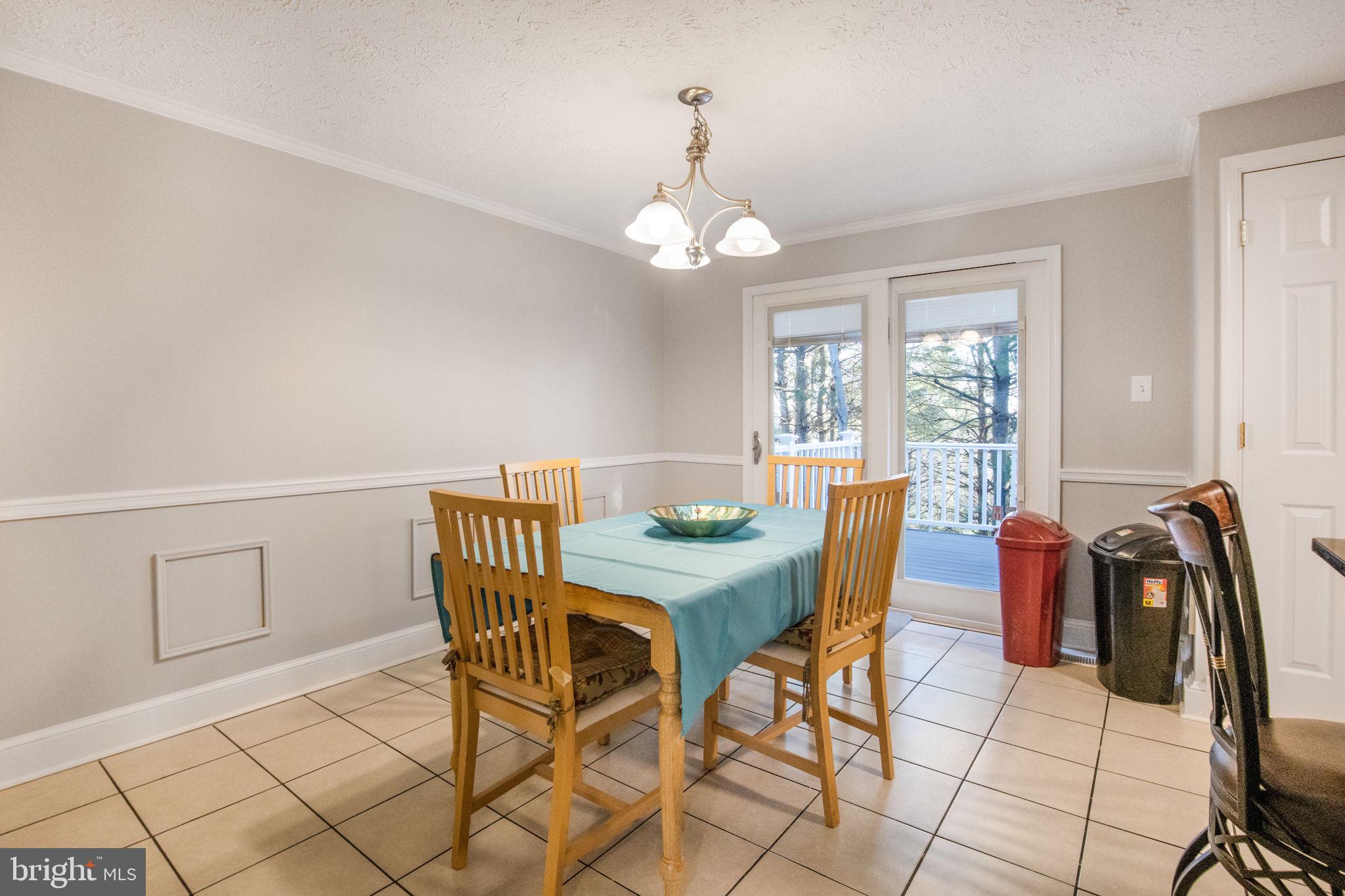 GUNNERS VIEW - Residential