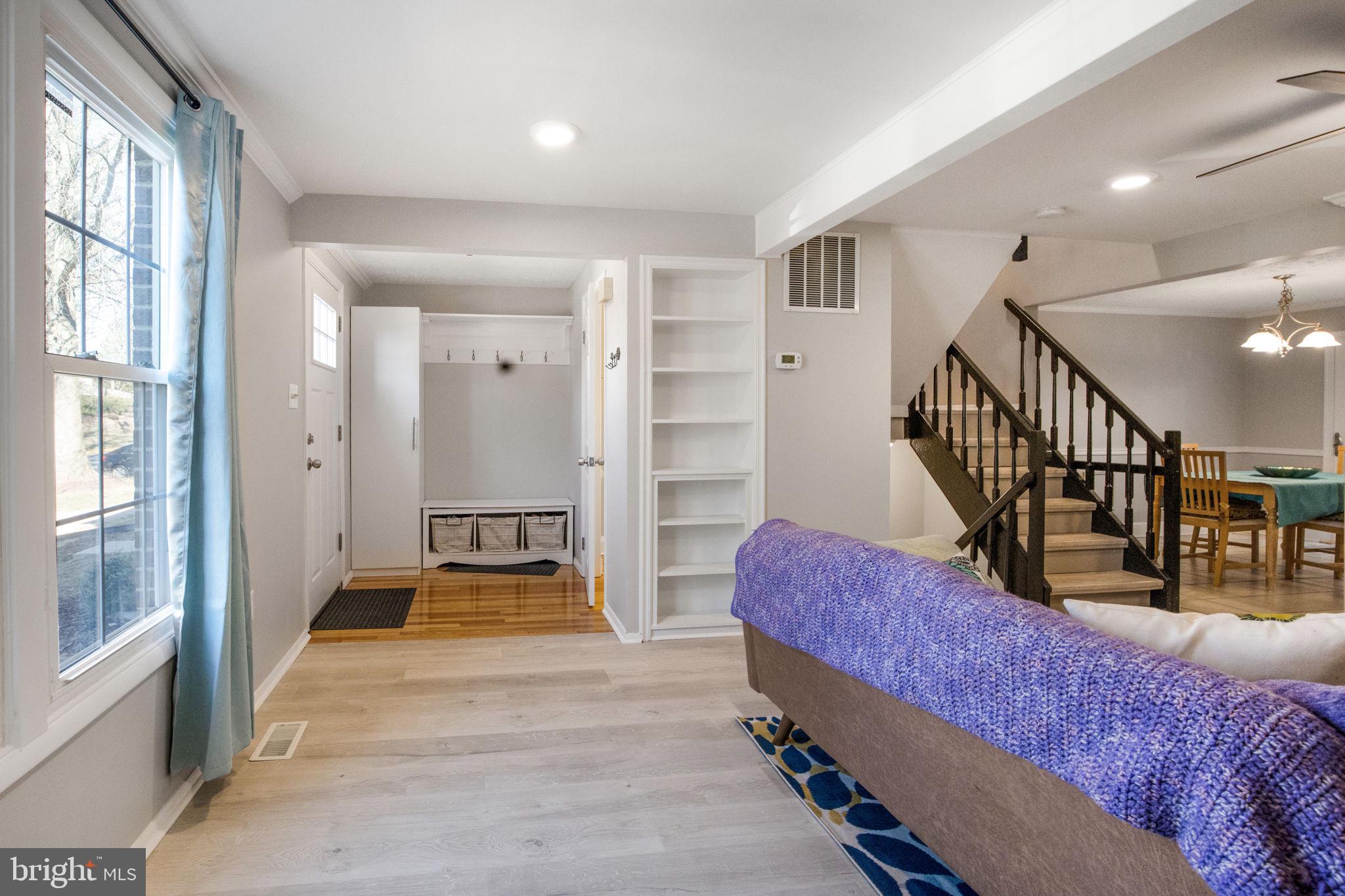 GUNNERS VIEW - Residential