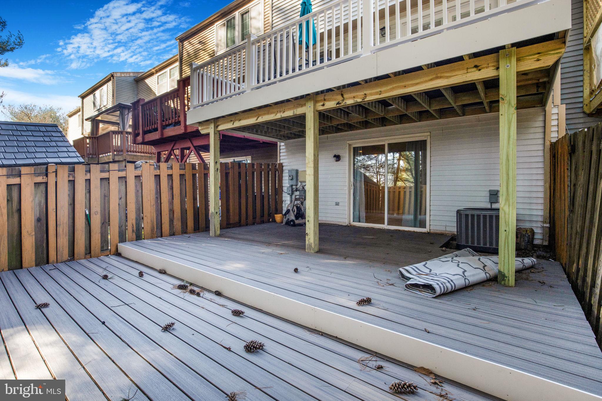 GUNNERS VIEW - Residential