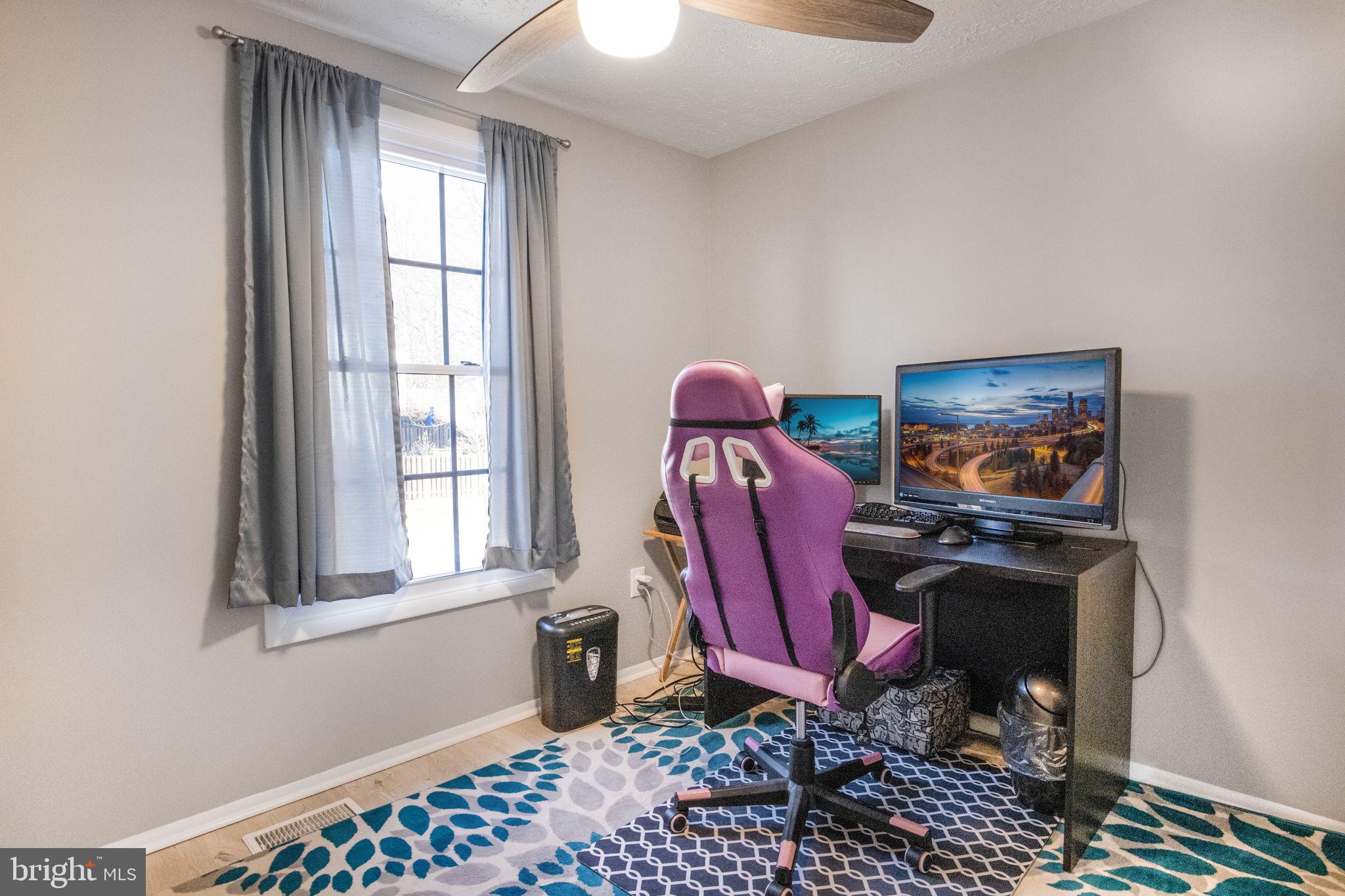 GUNNERS VIEW - Residential