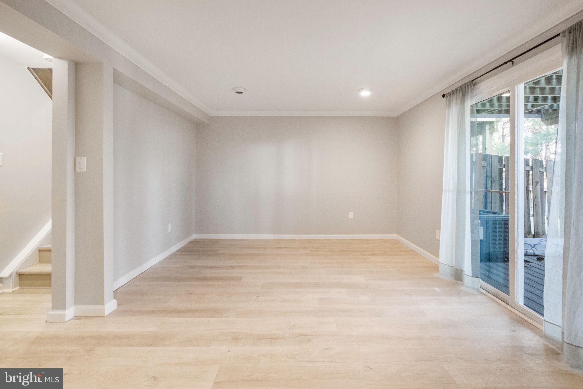 GUNNERS VIEW - Residential