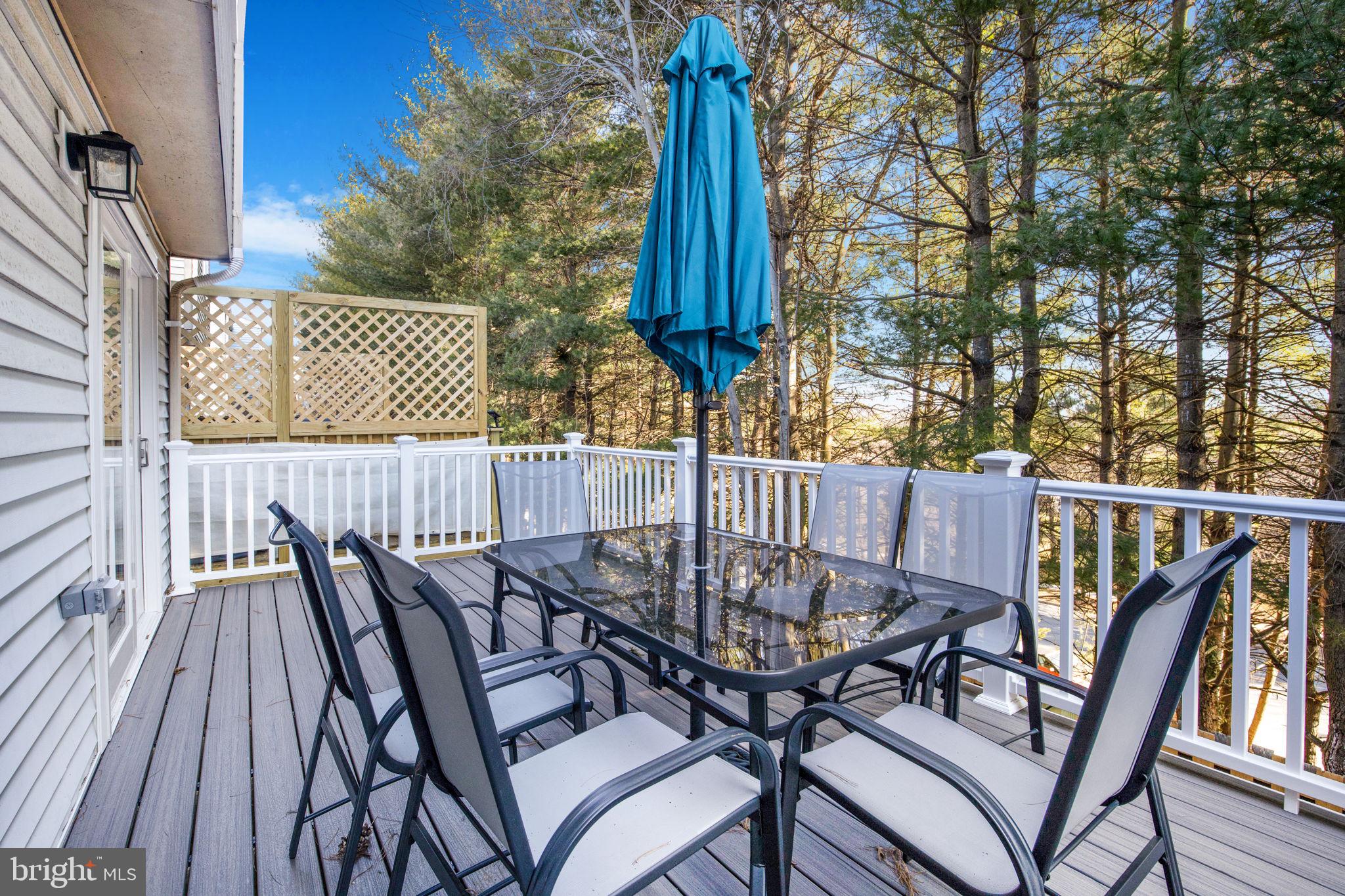 GUNNERS VIEW - Residential