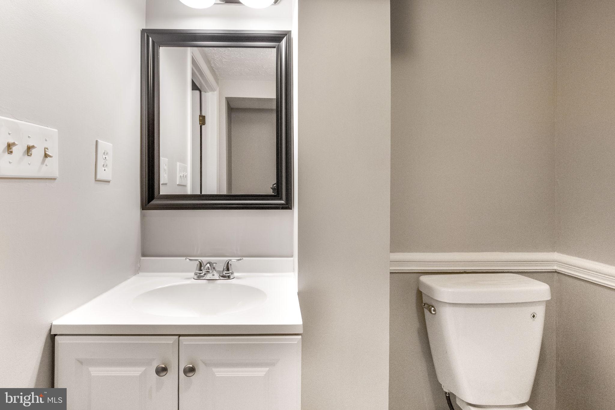 GUNNERS VIEW - Residential