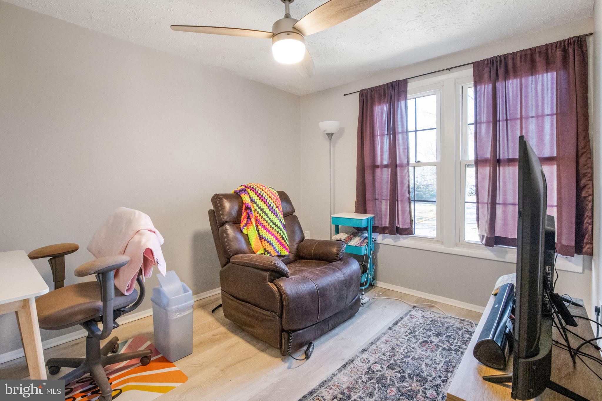 GUNNERS VIEW - Residential