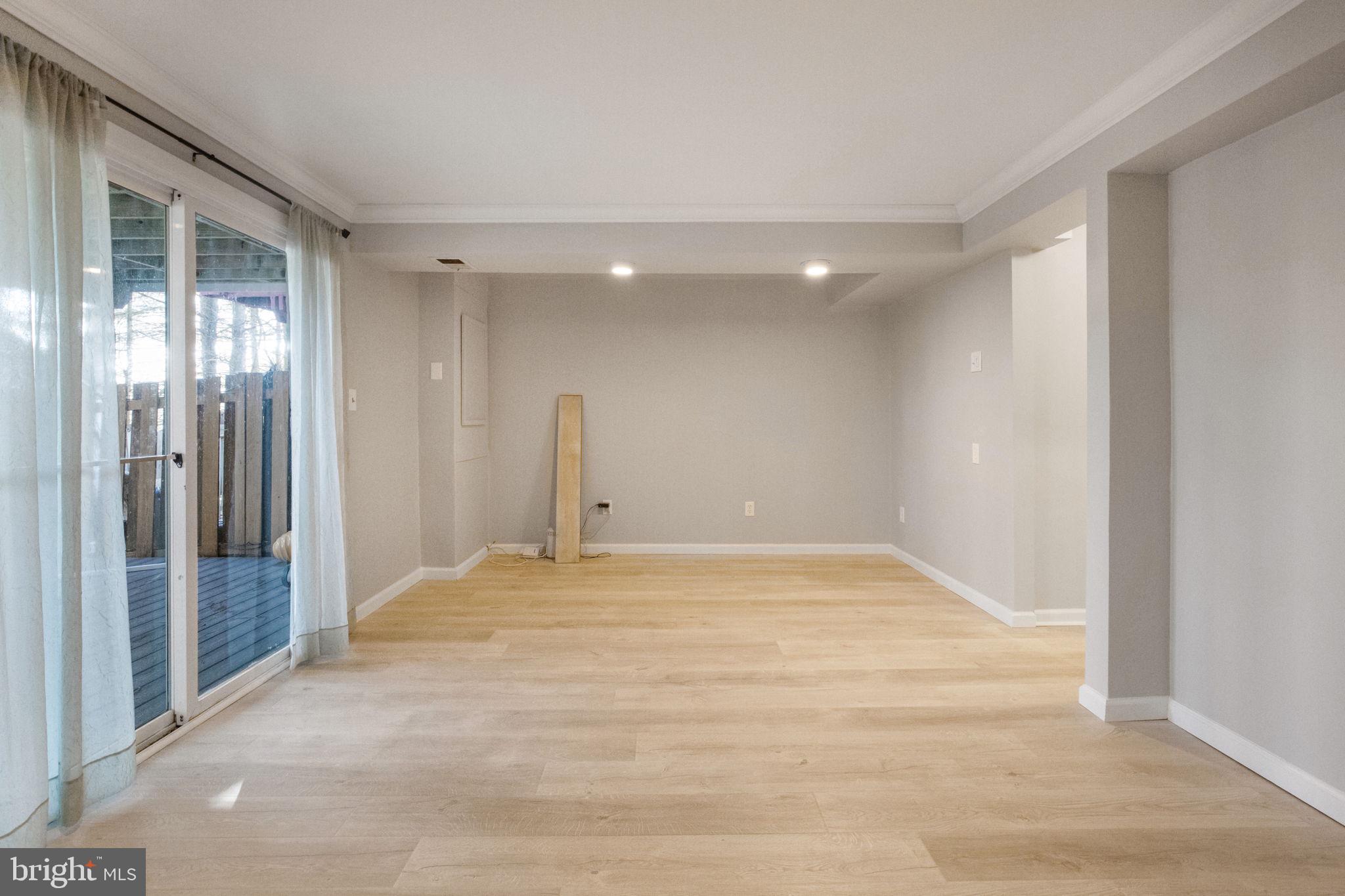 GUNNERS VIEW - Residential