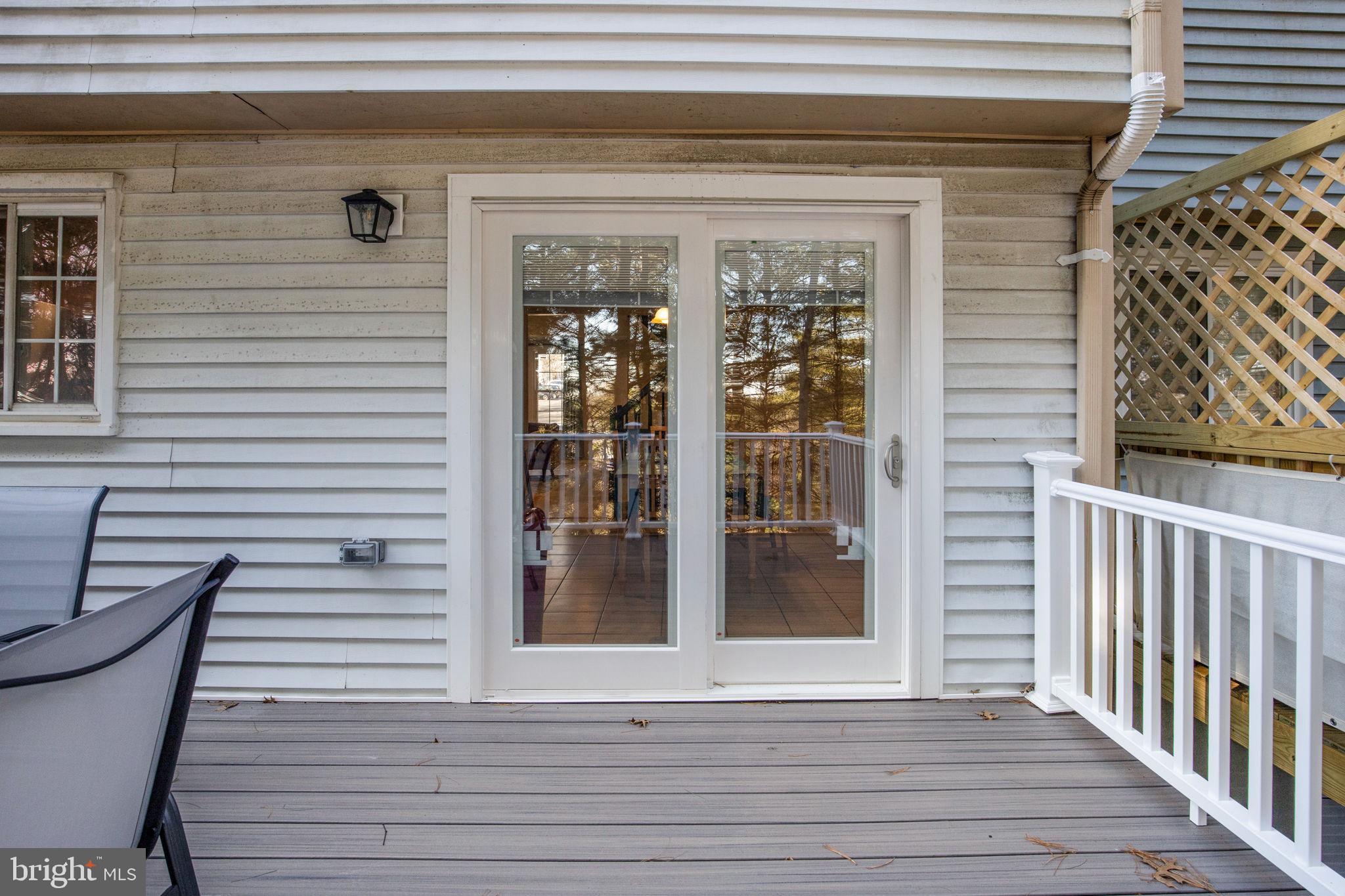 GUNNERS VIEW - Residential