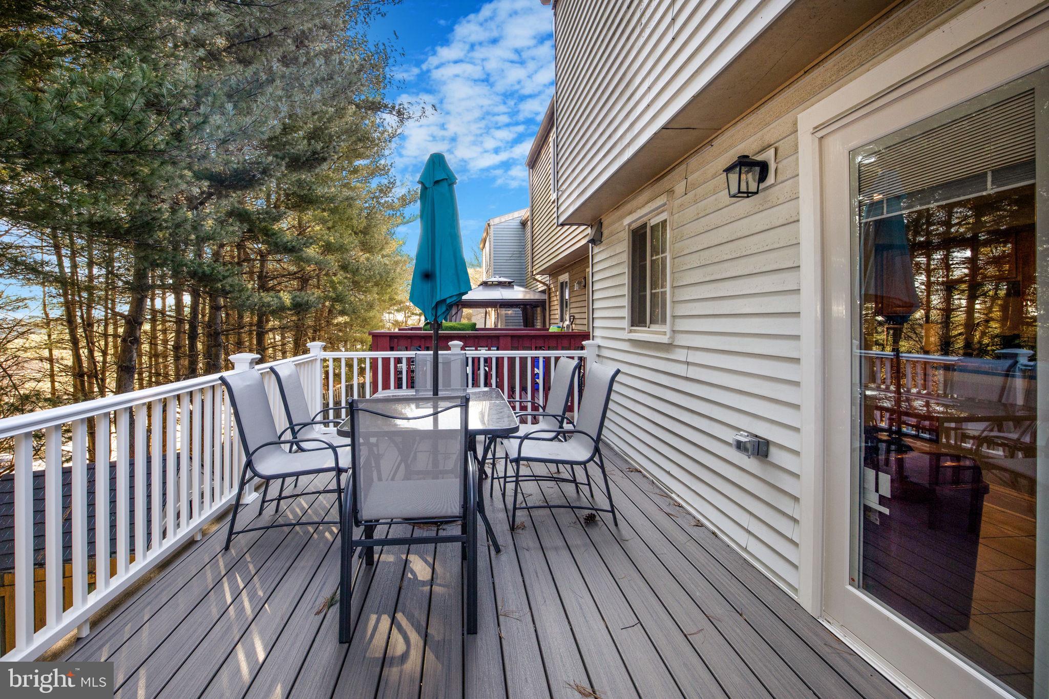 GUNNERS VIEW - Residential