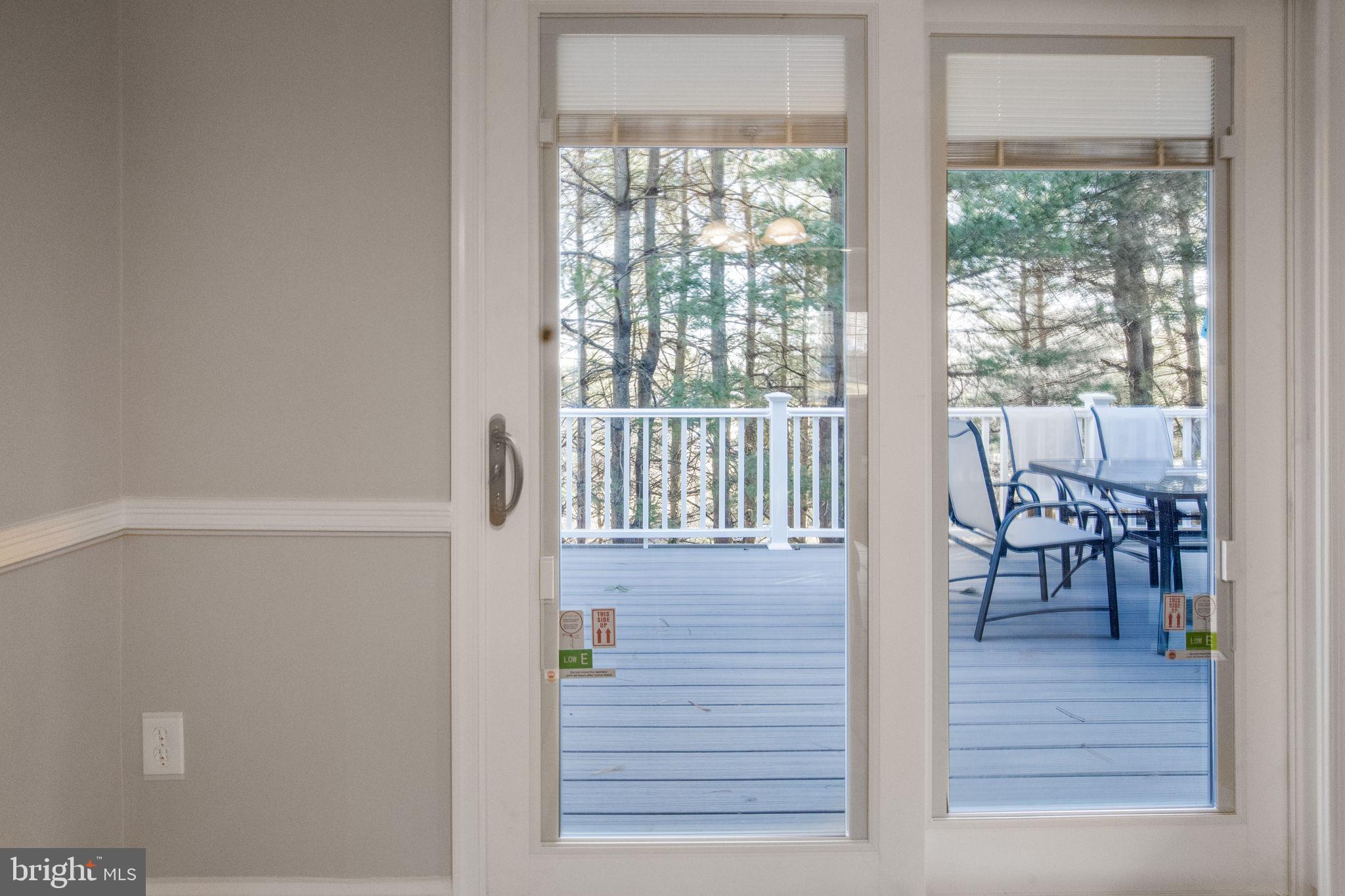 GUNNERS VIEW - Residential