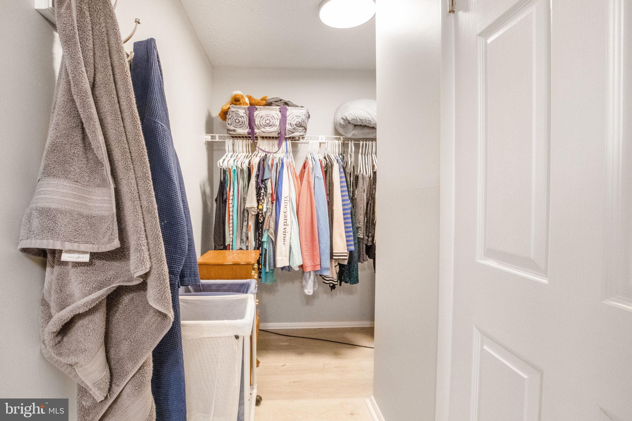 GUNNERS VIEW - Residential