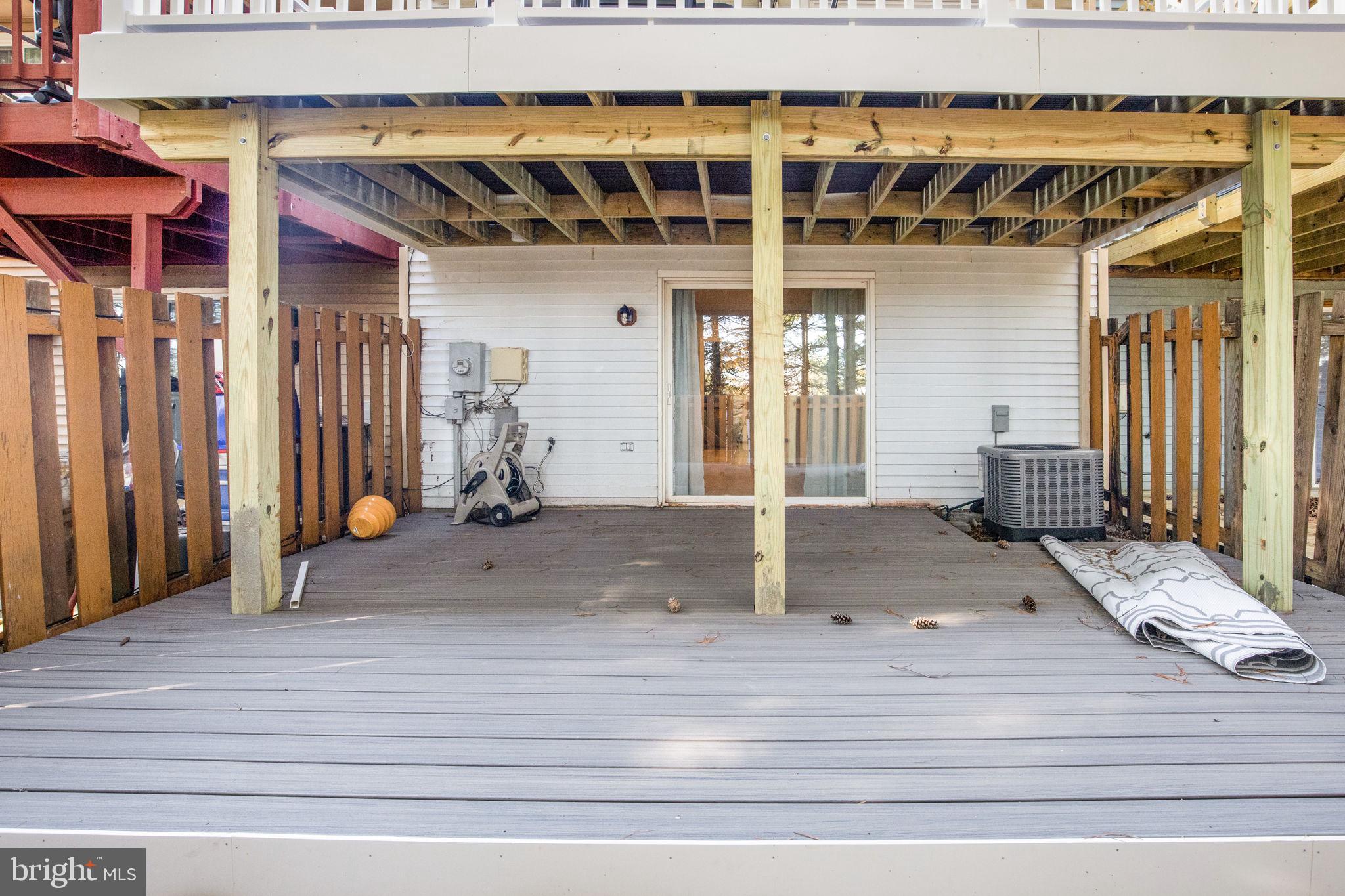 GUNNERS VIEW - Residential