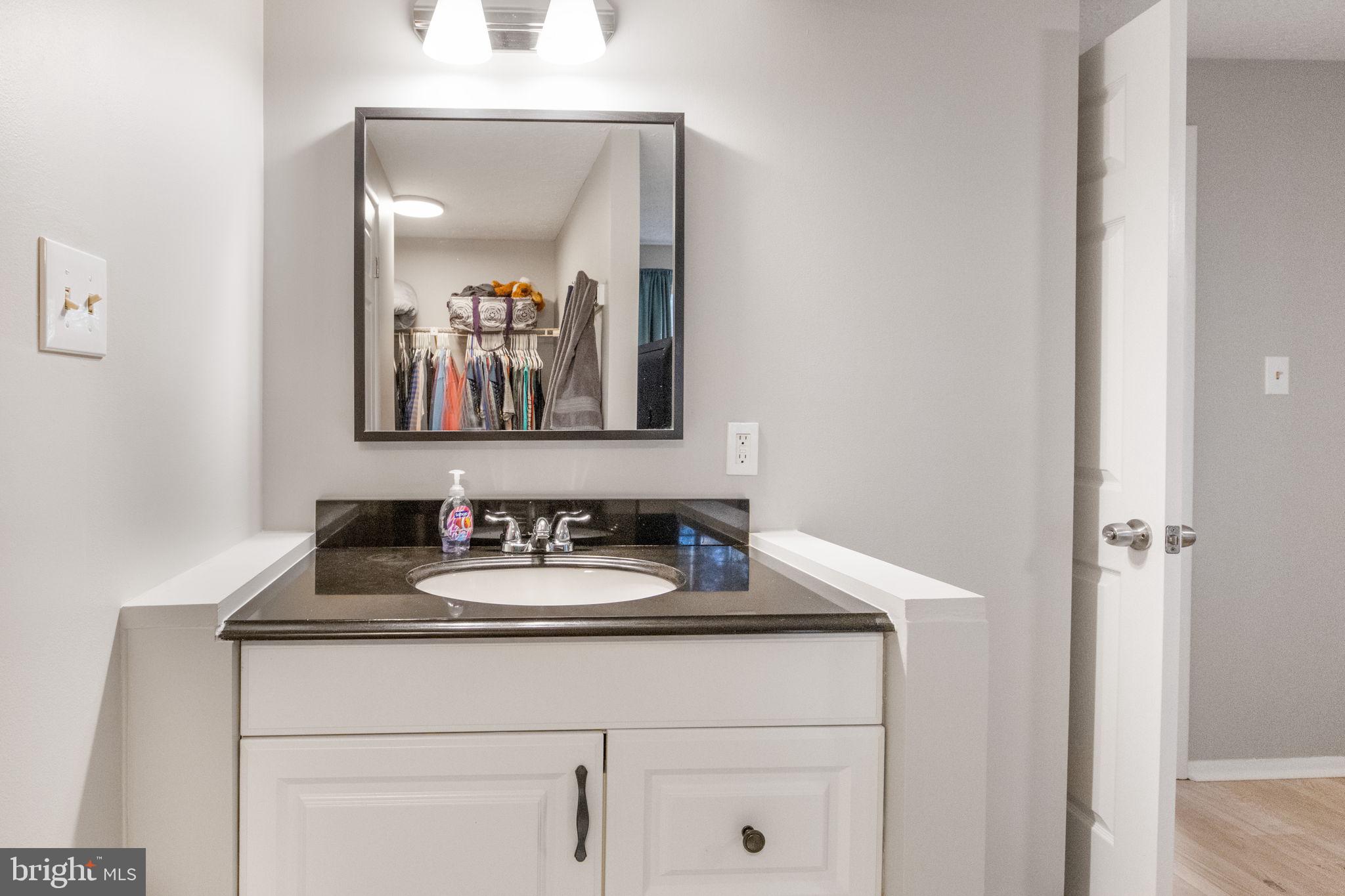 GUNNERS VIEW - Residential