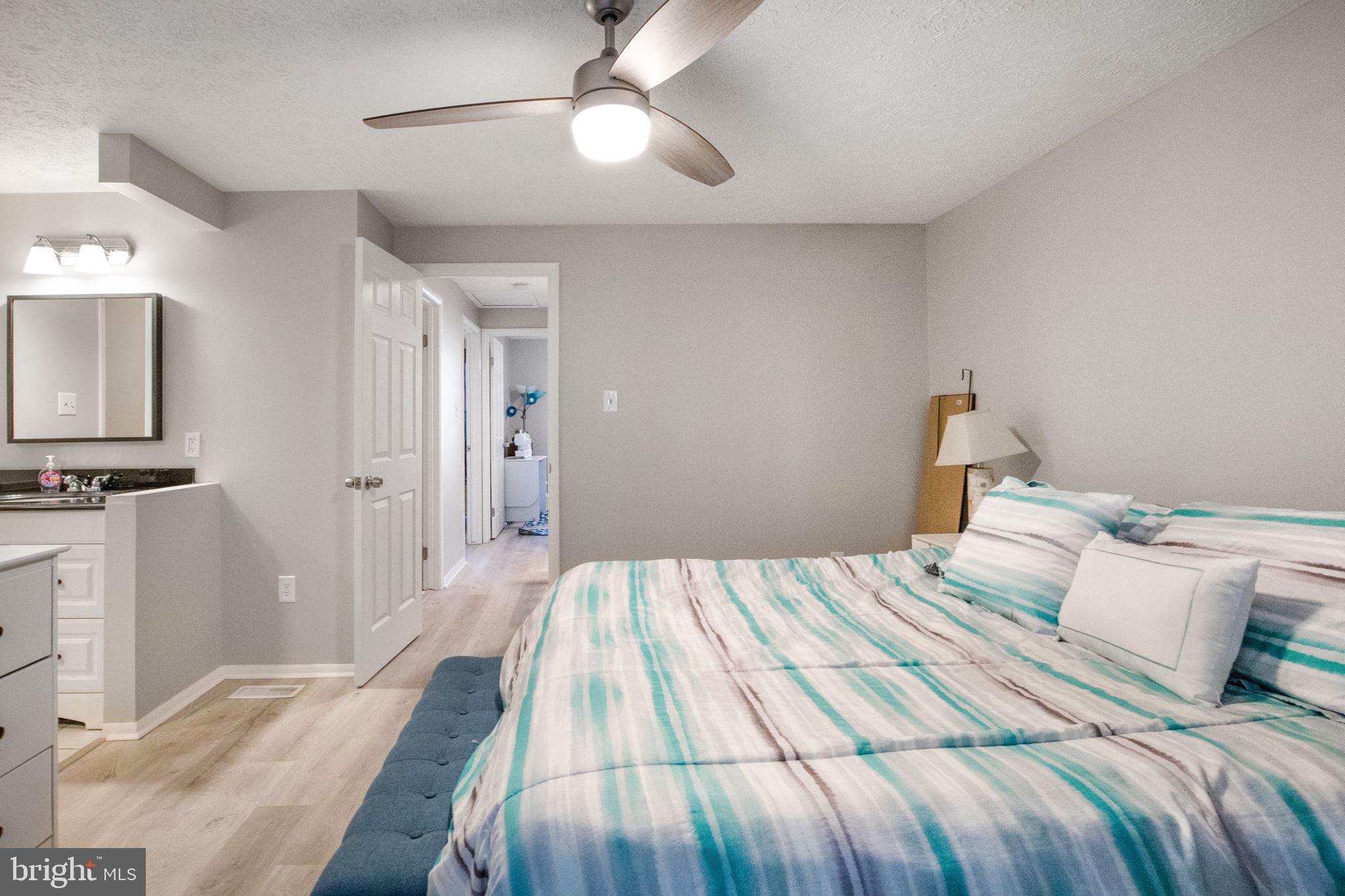 GUNNERS VIEW - Residential