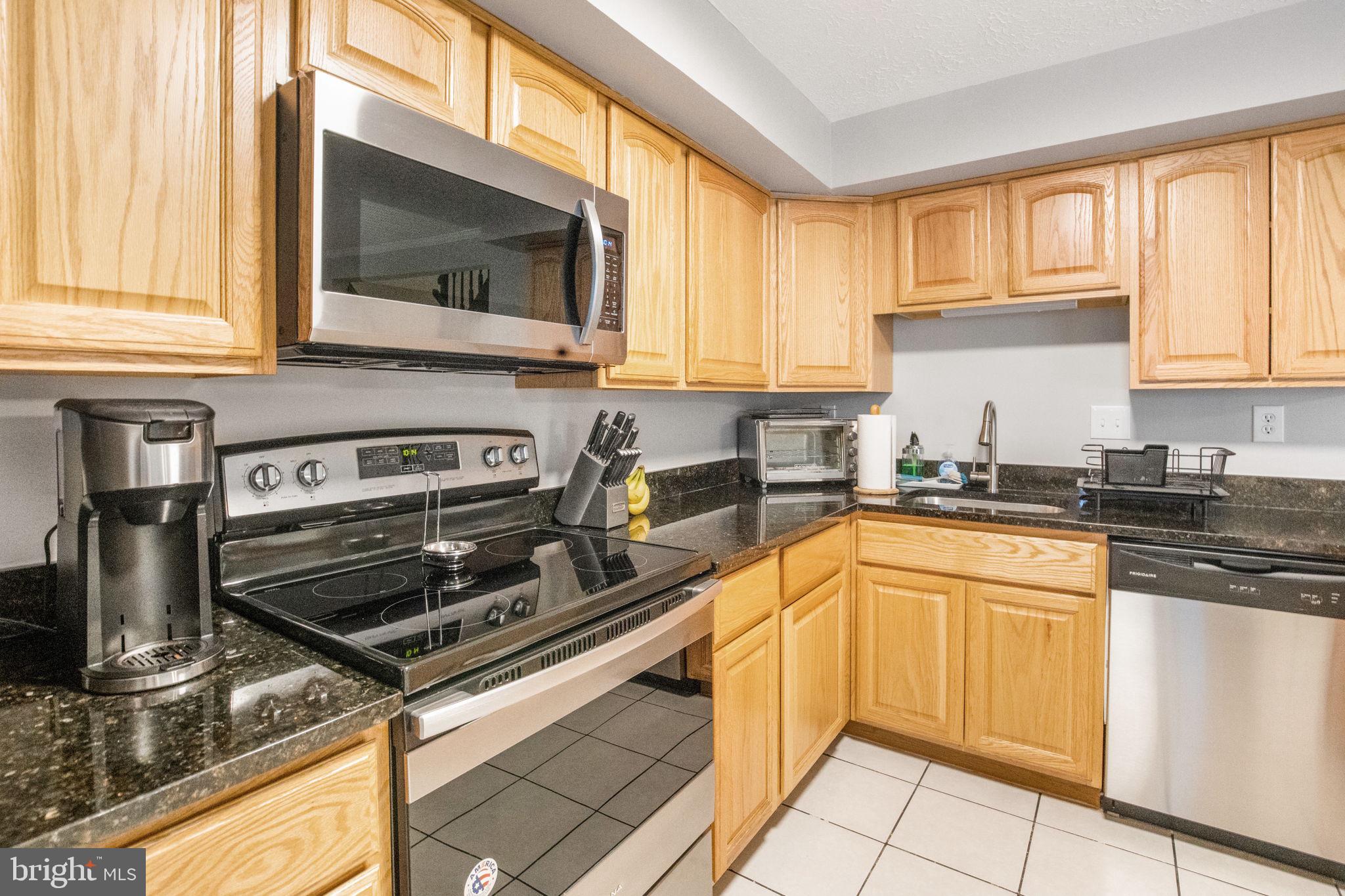 GUNNERS VIEW - Residential