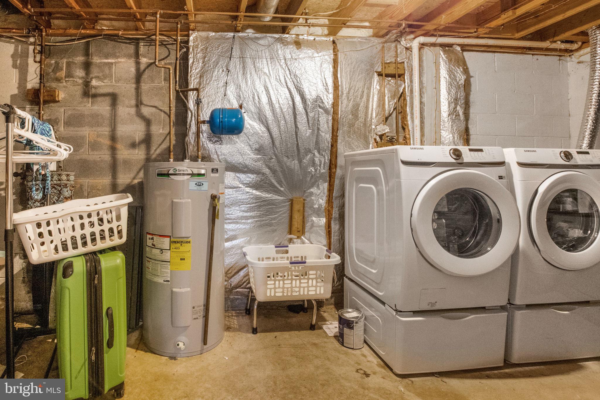 GUNNERS VIEW - Residential