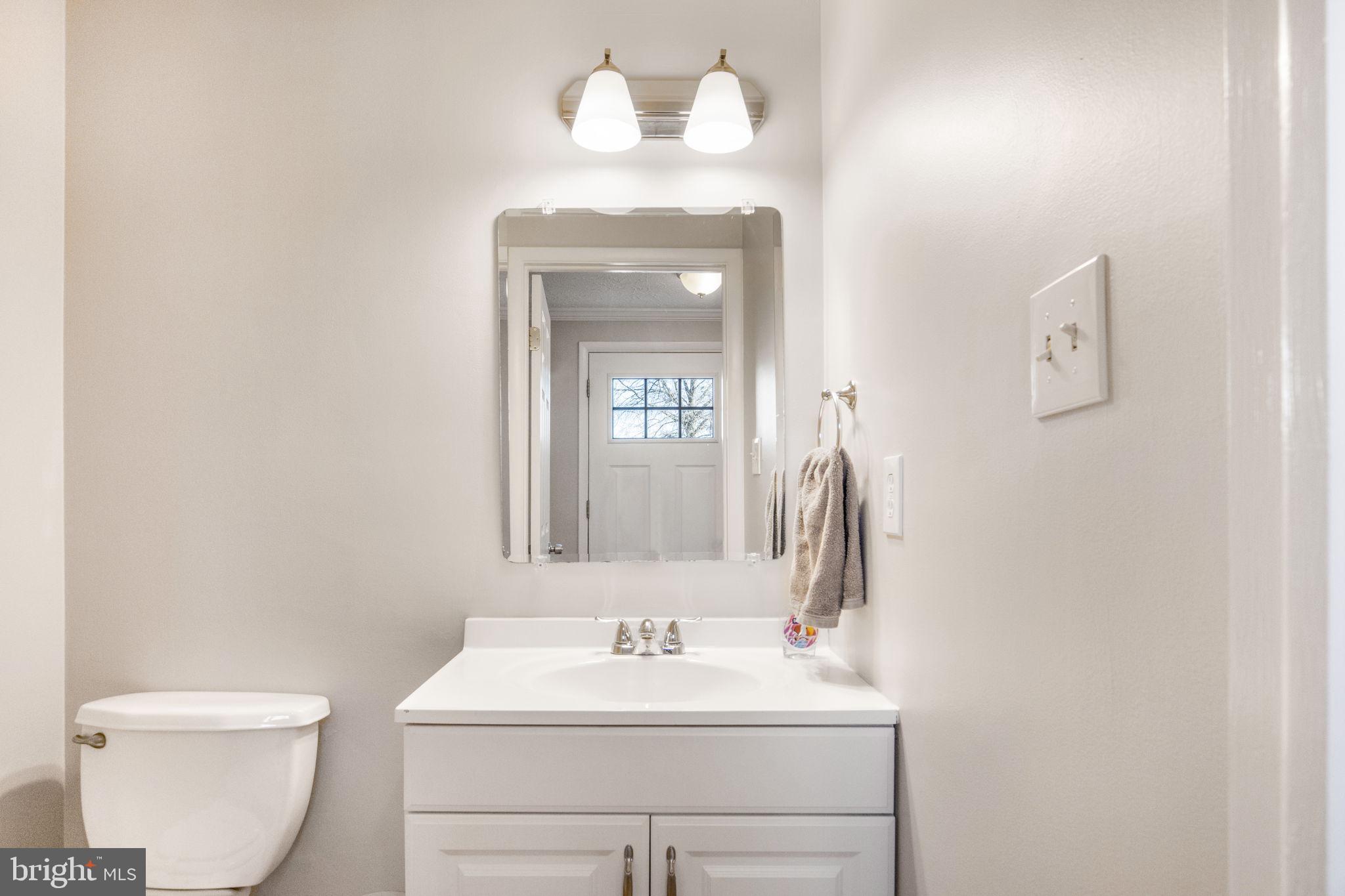 GUNNERS VIEW - Residential