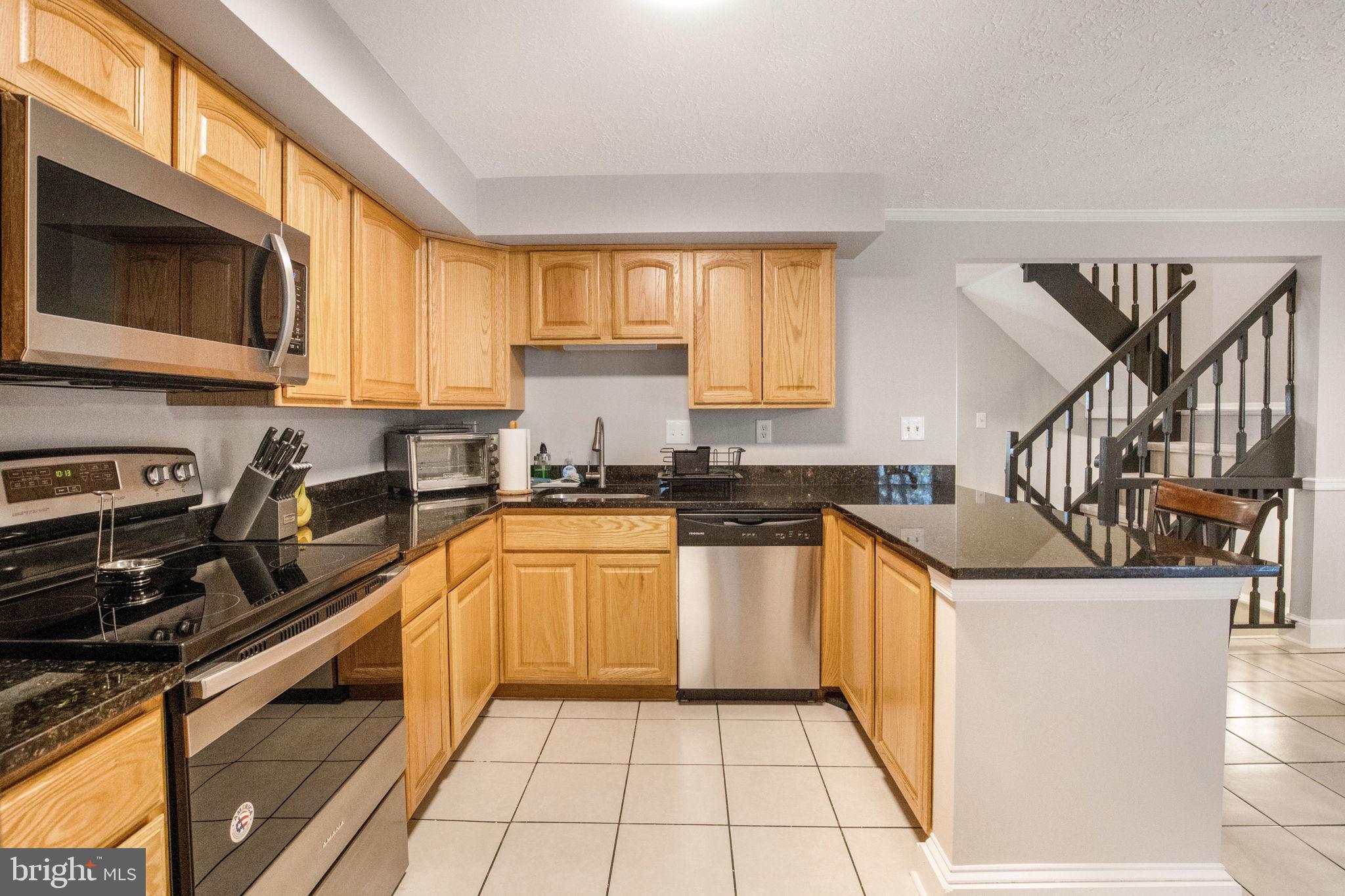 GUNNERS VIEW - Residential