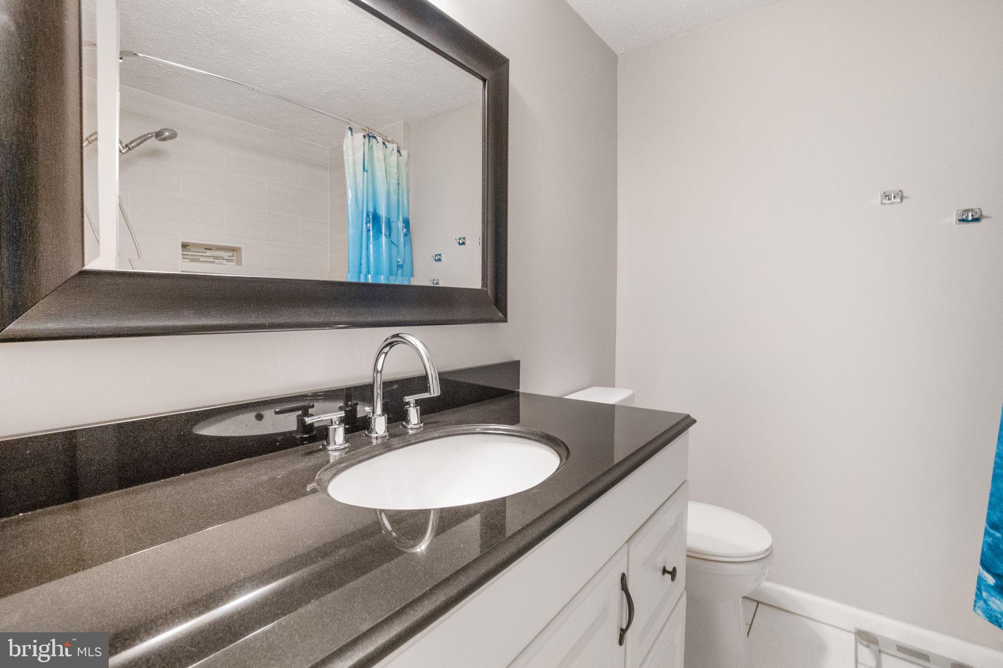 GUNNERS VIEW - Residential